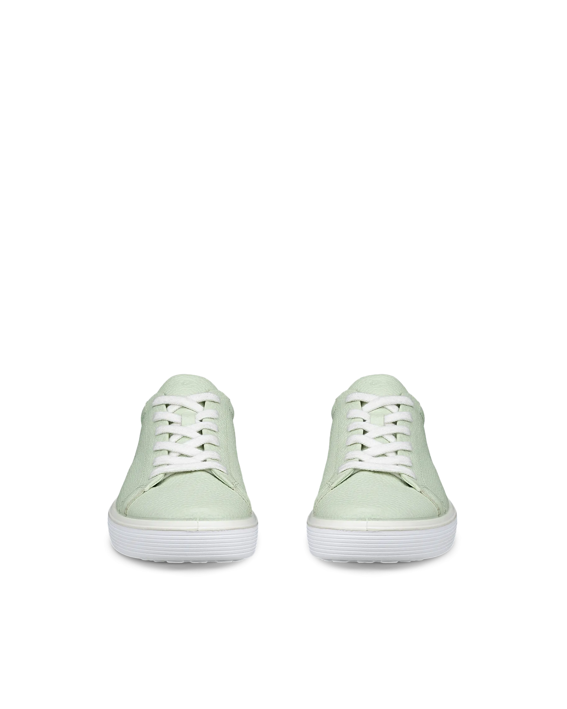 Dame ECCO SOFT 60 W
