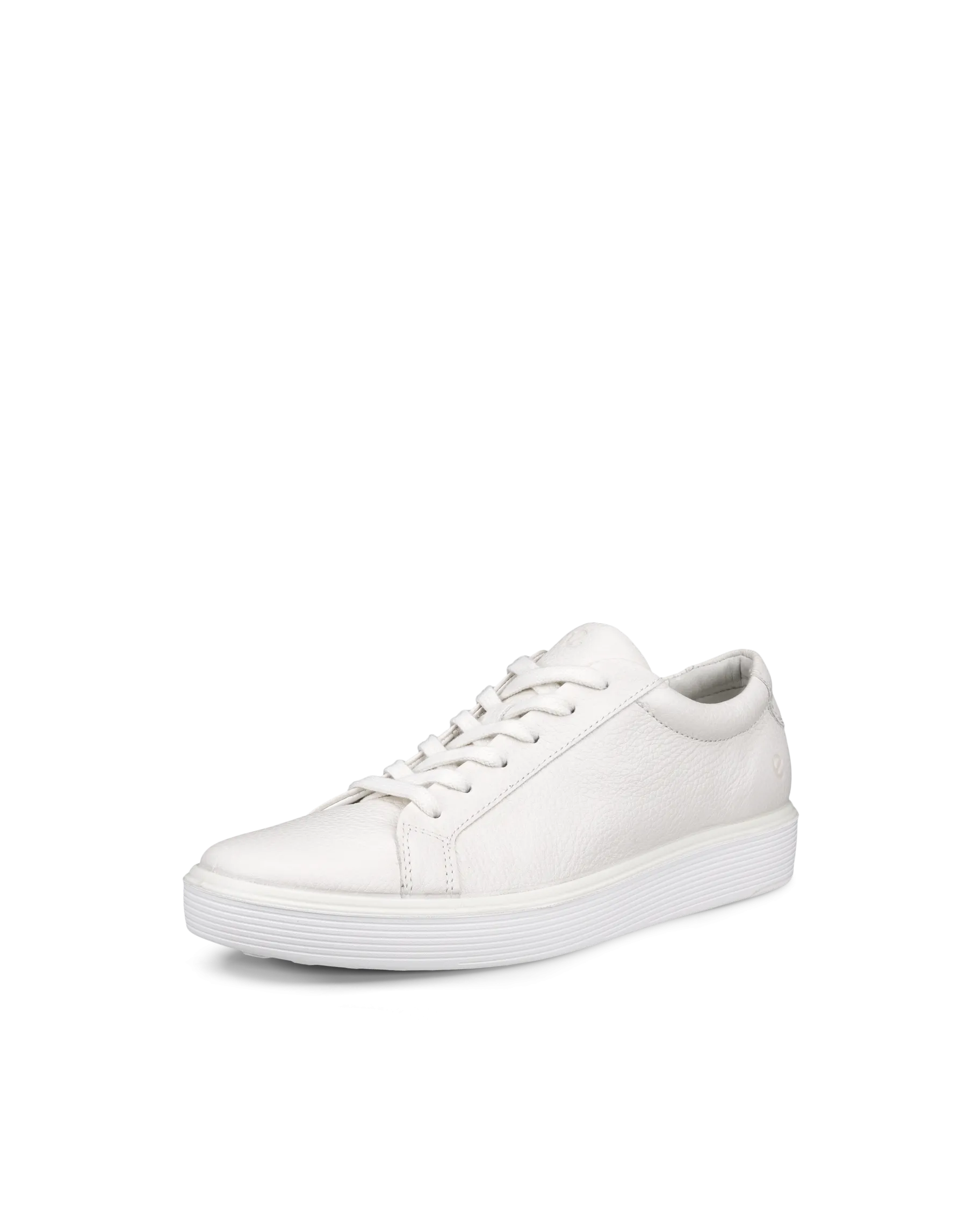 Dame ECCO SOFT 60 W