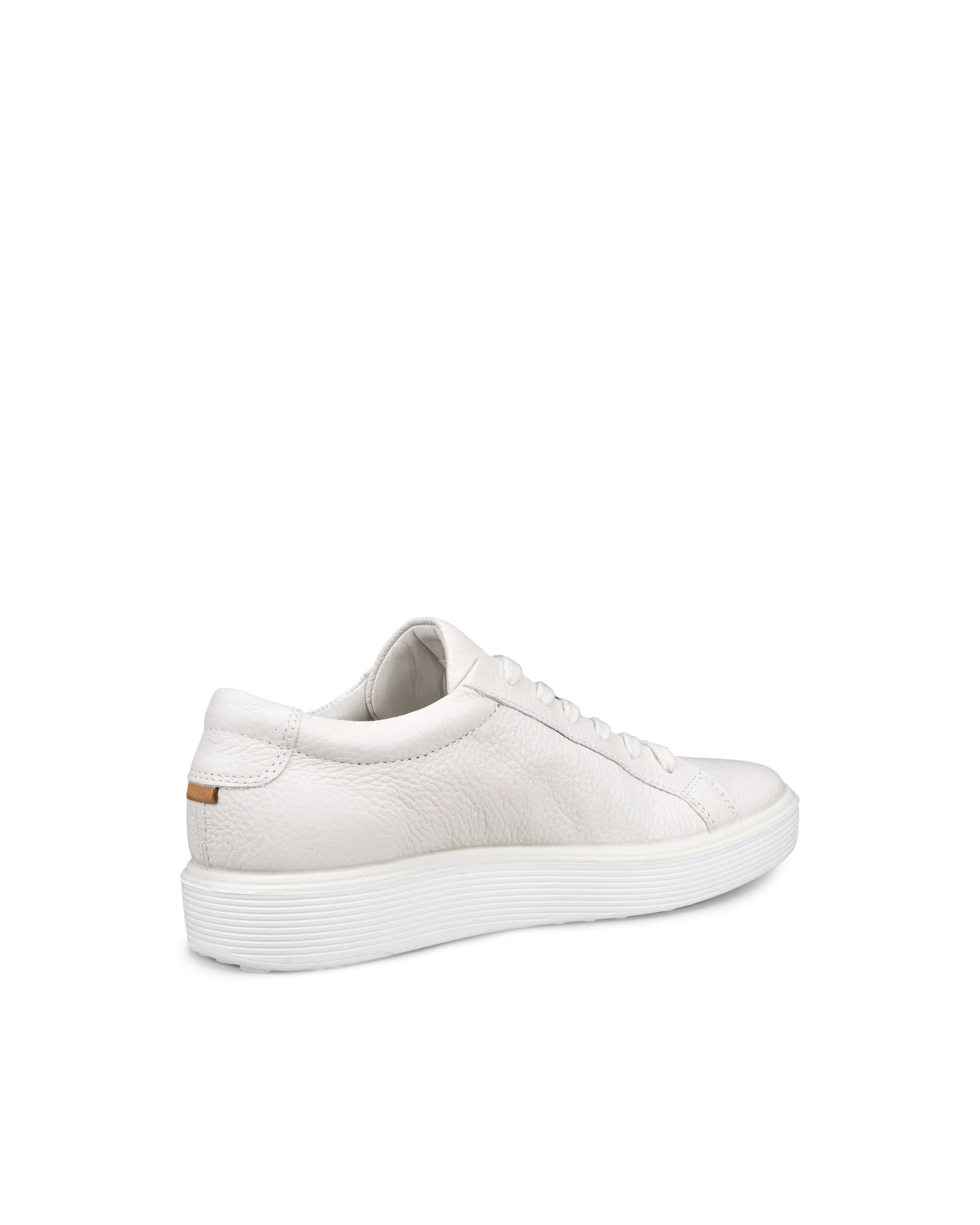 Dame ECCO SOFT 60 W