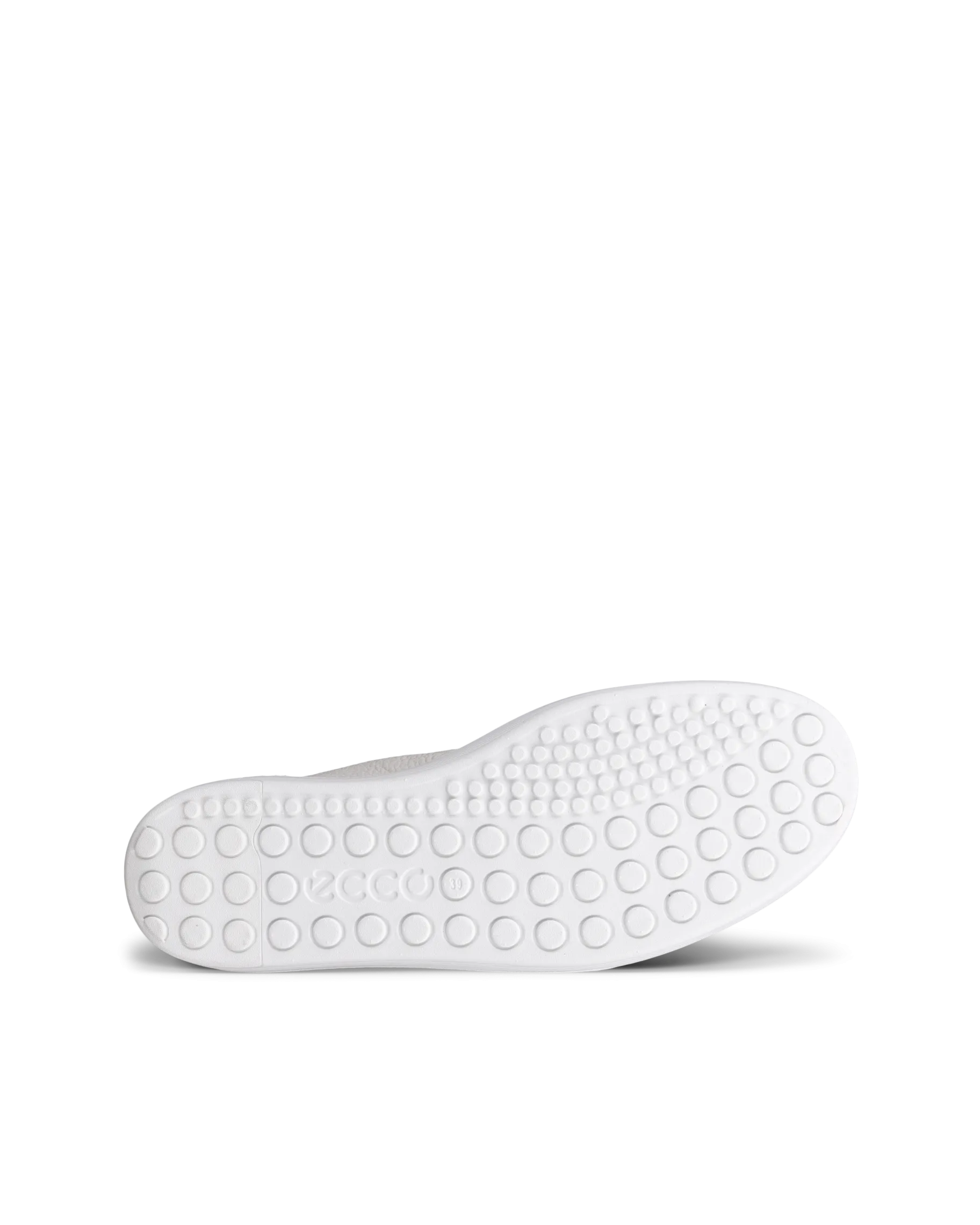 Dame ECCO SOFT 60 W