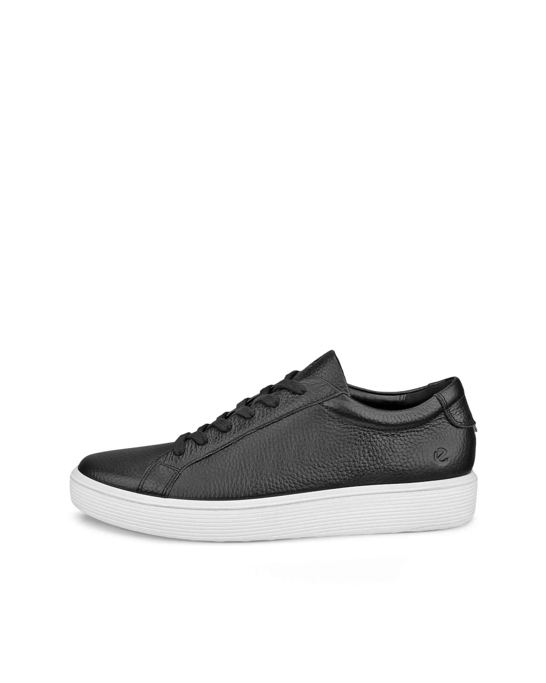 Dame ECCO SOFT 60 W