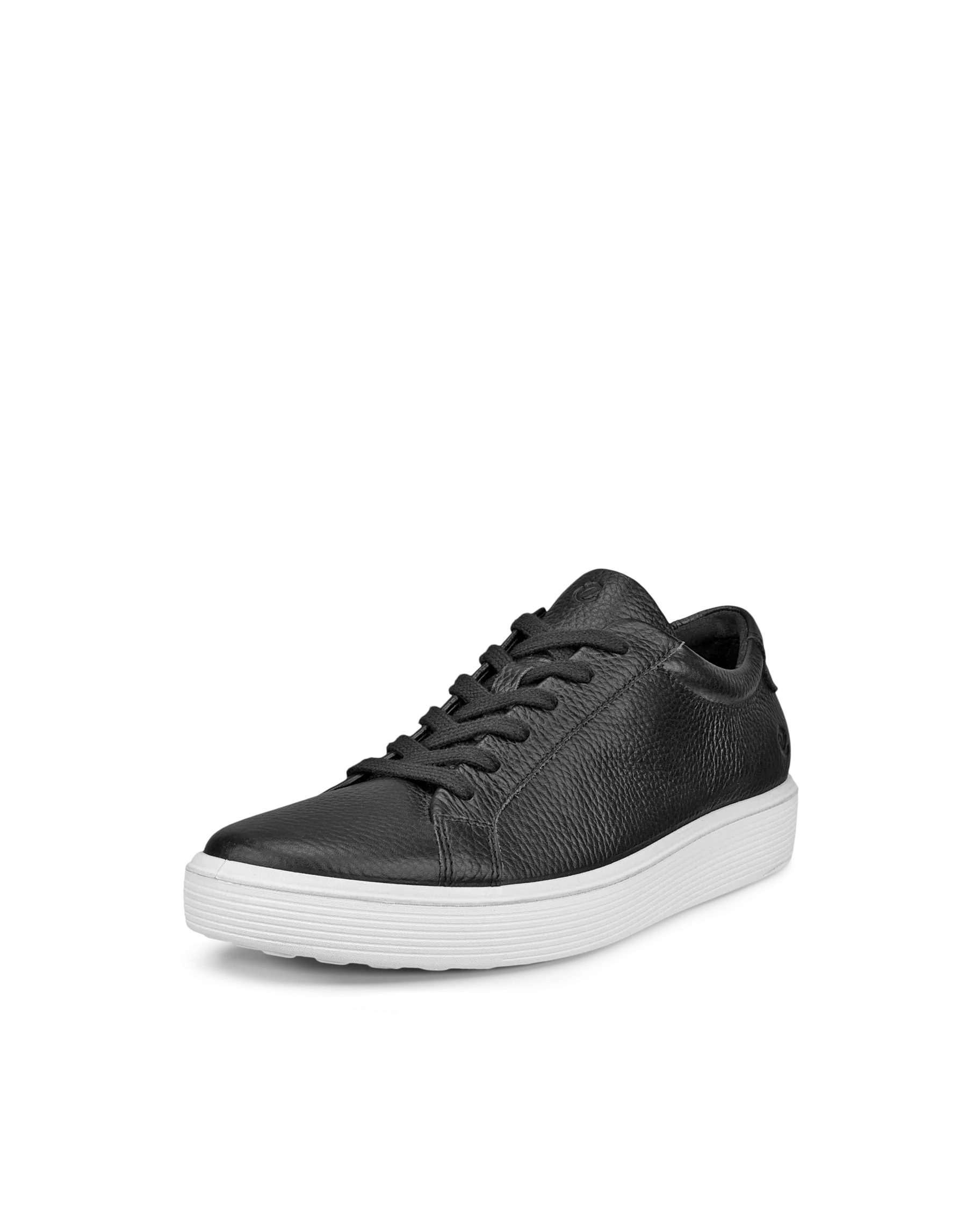 Dame ECCO SOFT 60 W
