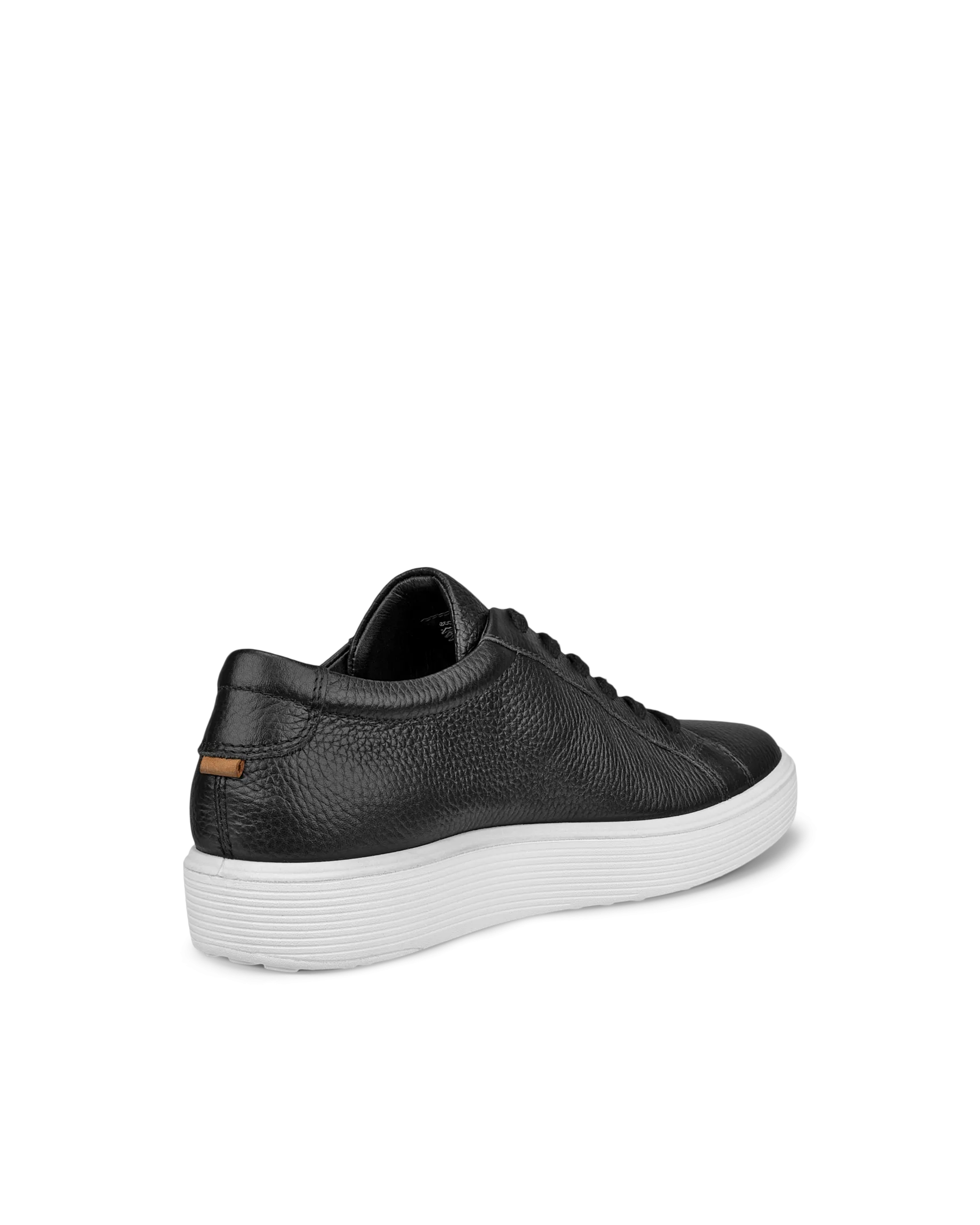 Dame ECCO SOFT 60 W