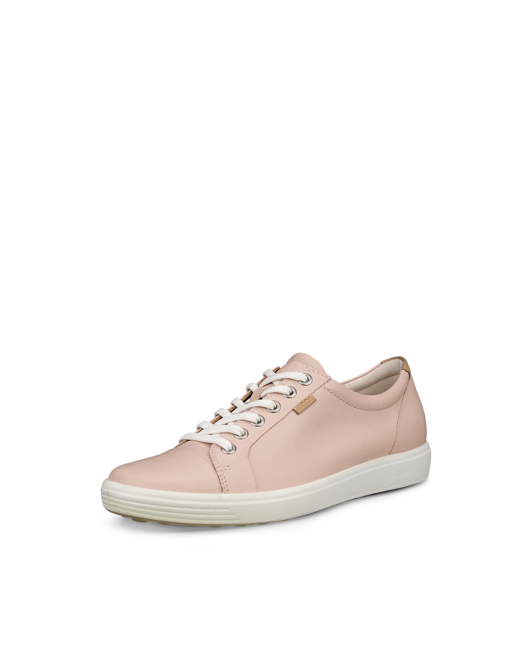 Dame ECCO SOFT 7 W