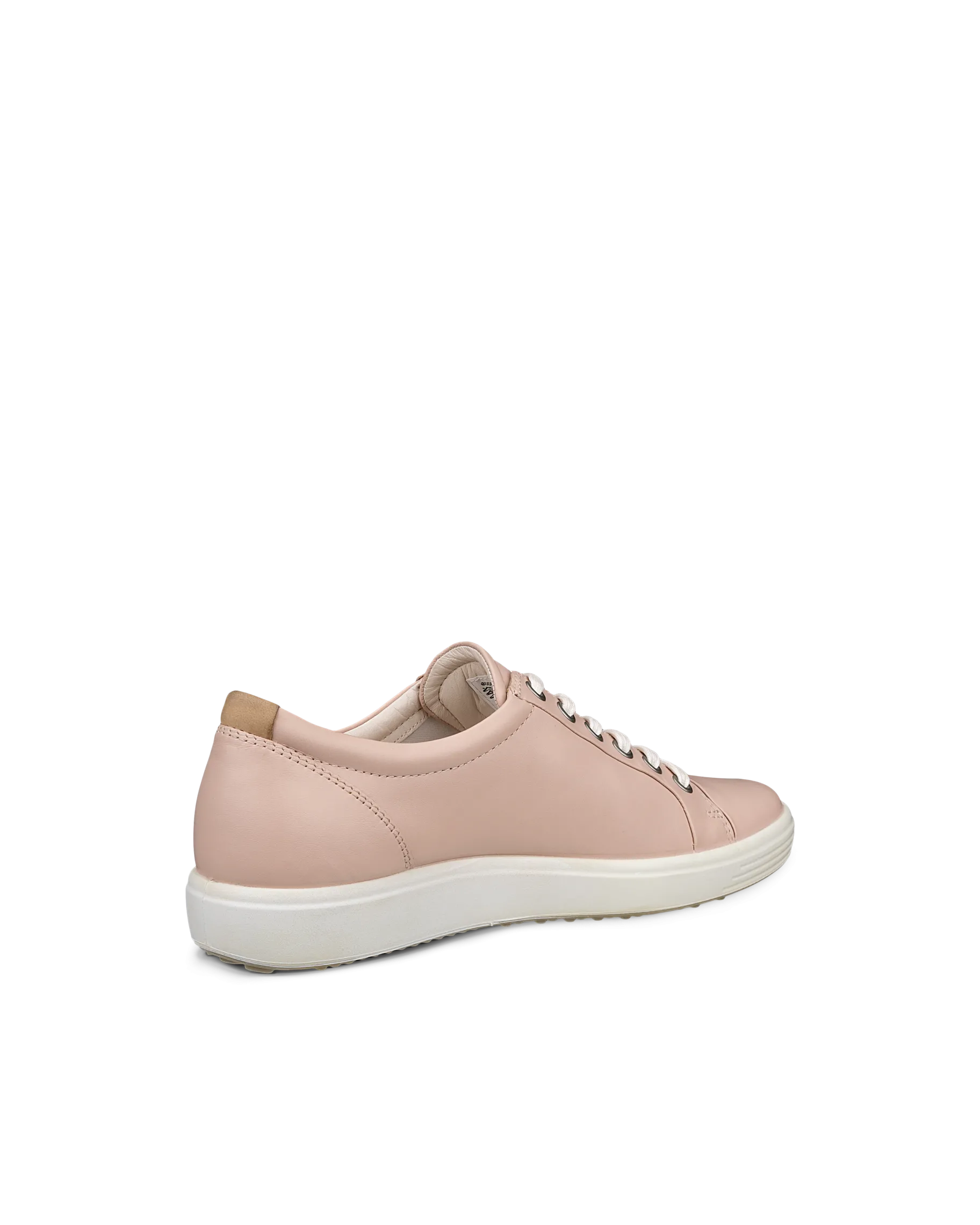 Dame ECCO SOFT 7 W