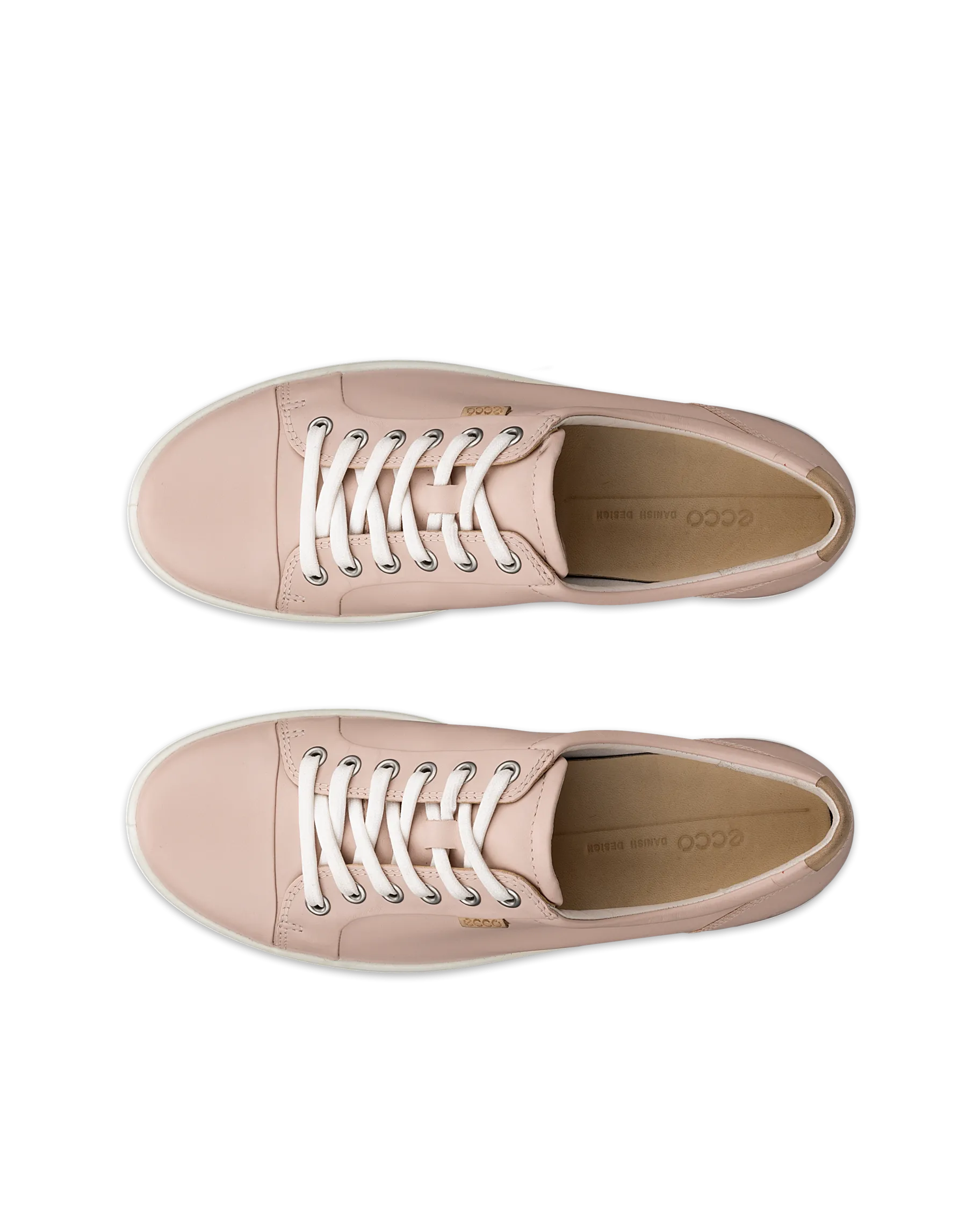 Dame ECCO SOFT 7 W