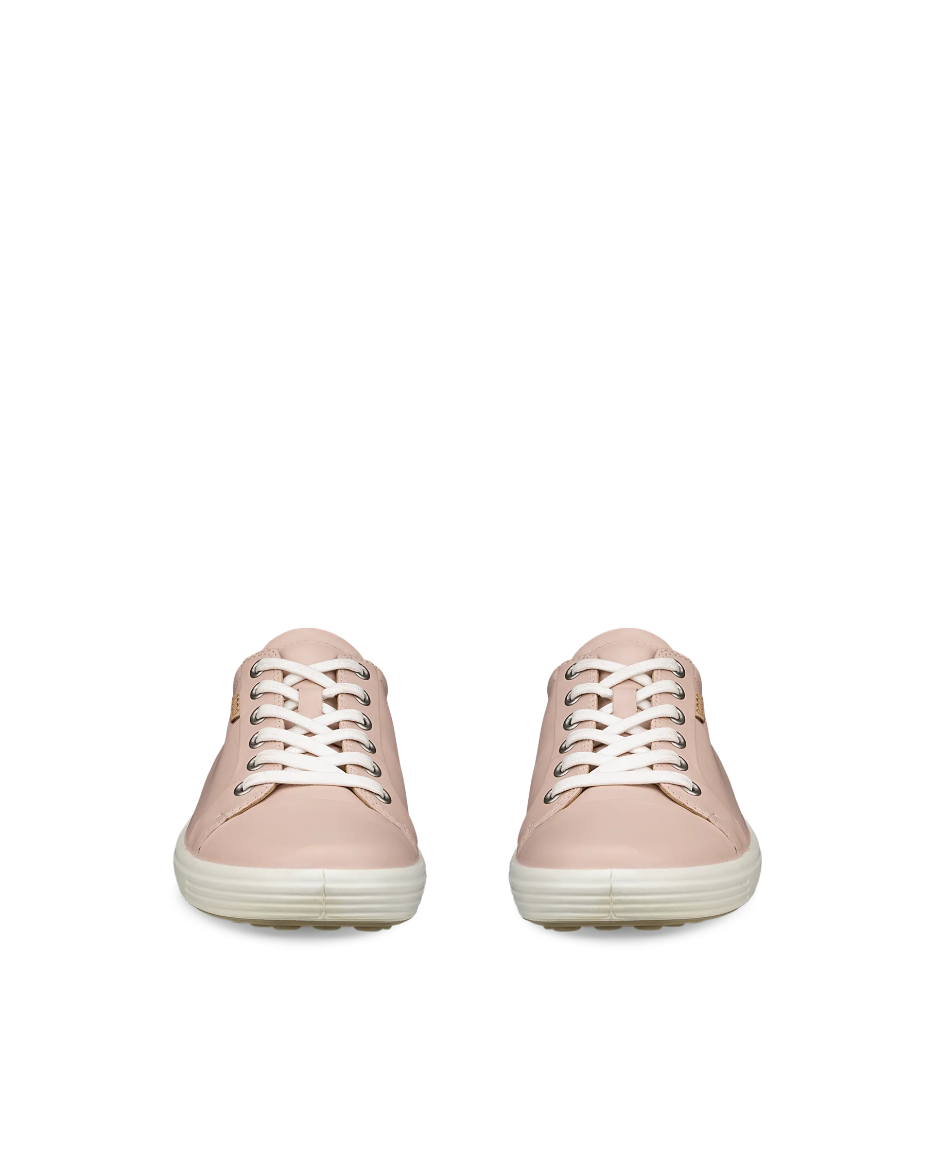 Dame ECCO SOFT 7 W