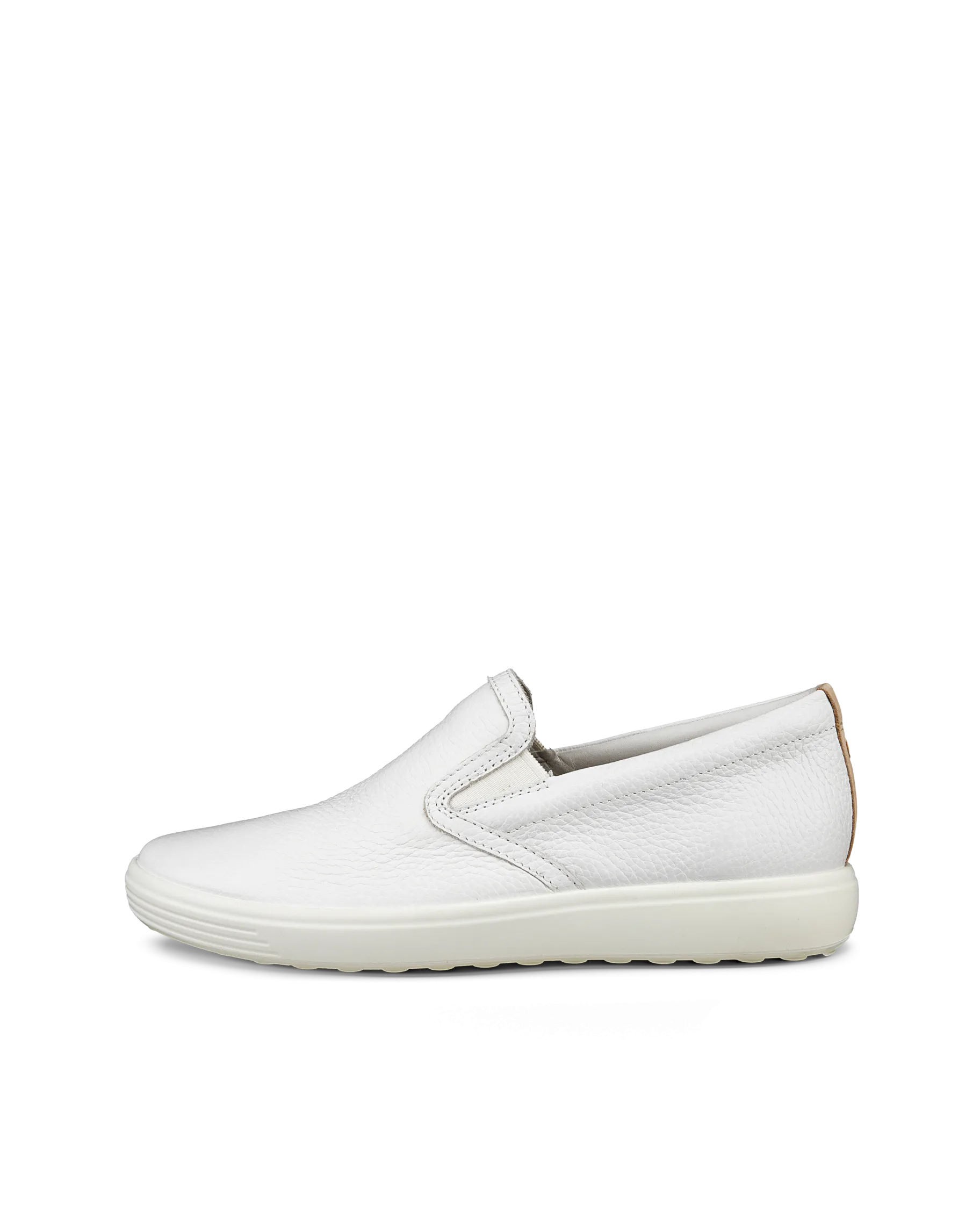 Dame ECCO SOFT 7 W