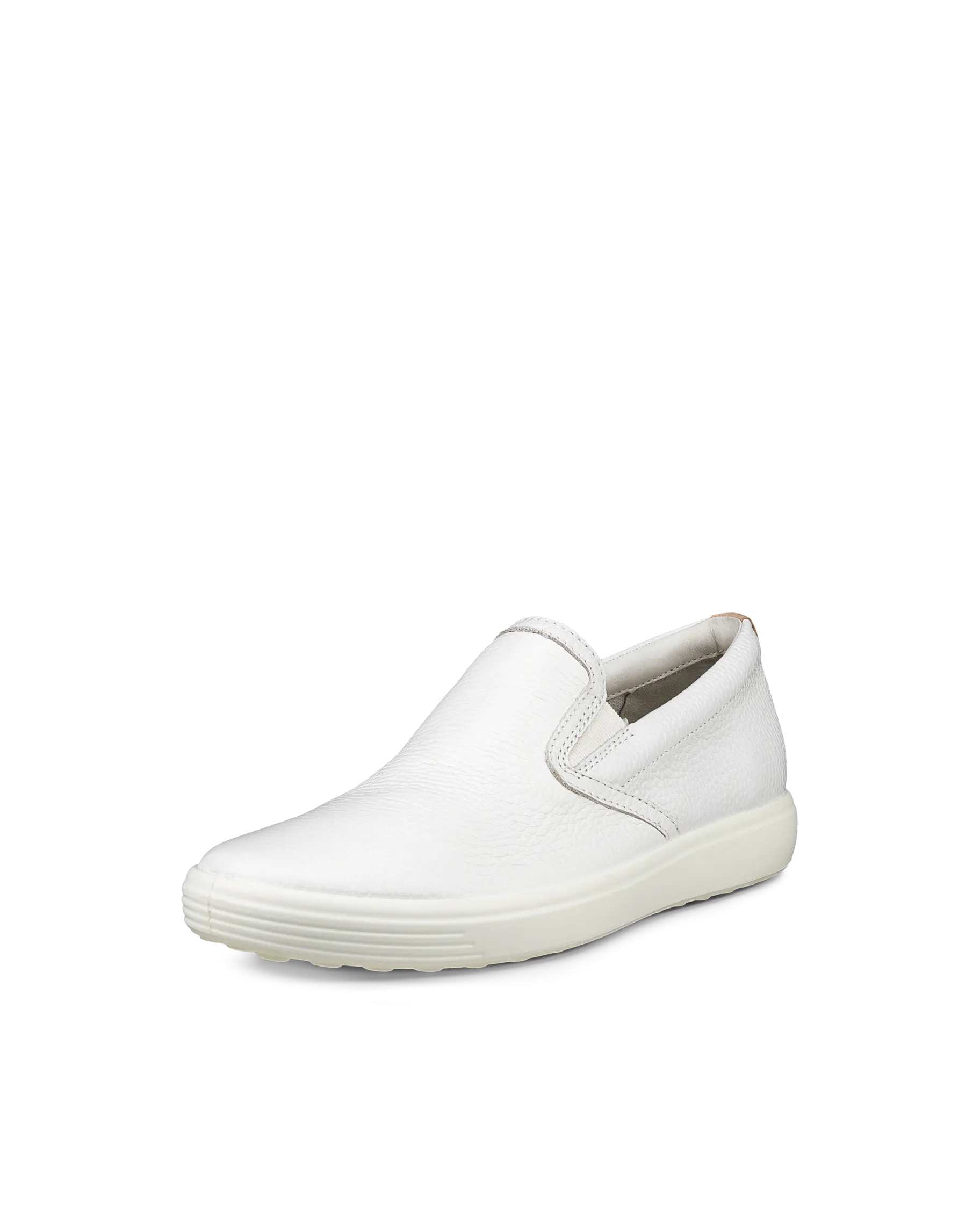 Dame ECCO SOFT 7 W