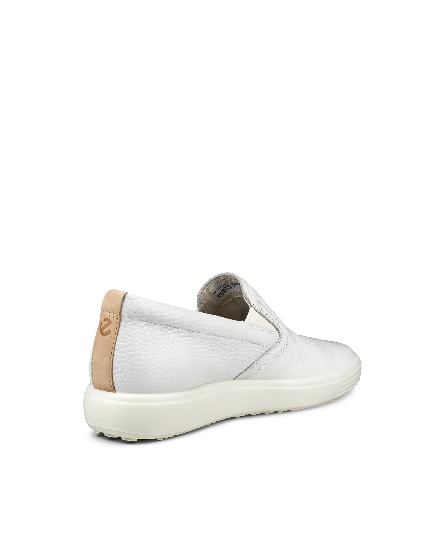 Dame ECCO SOFT 7 W