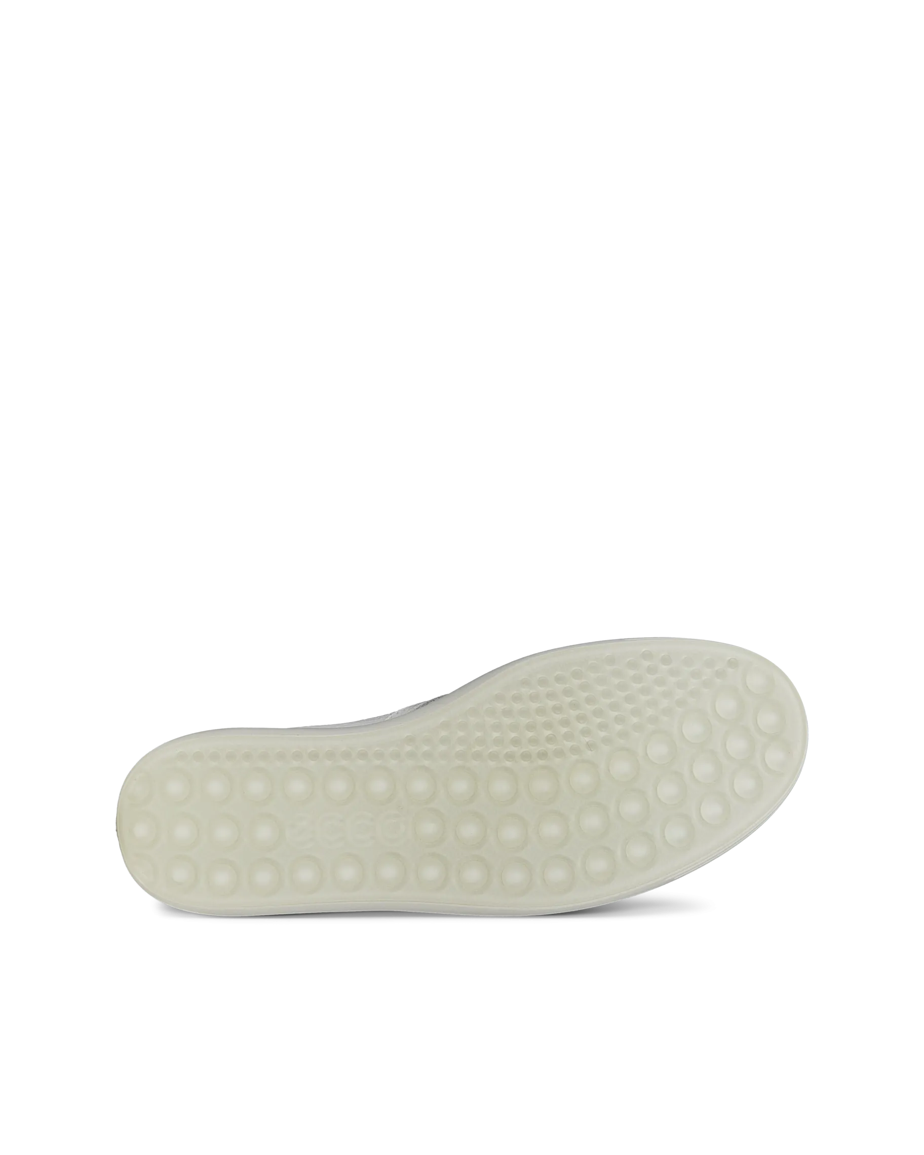 Dame ECCO SOFT 7 W