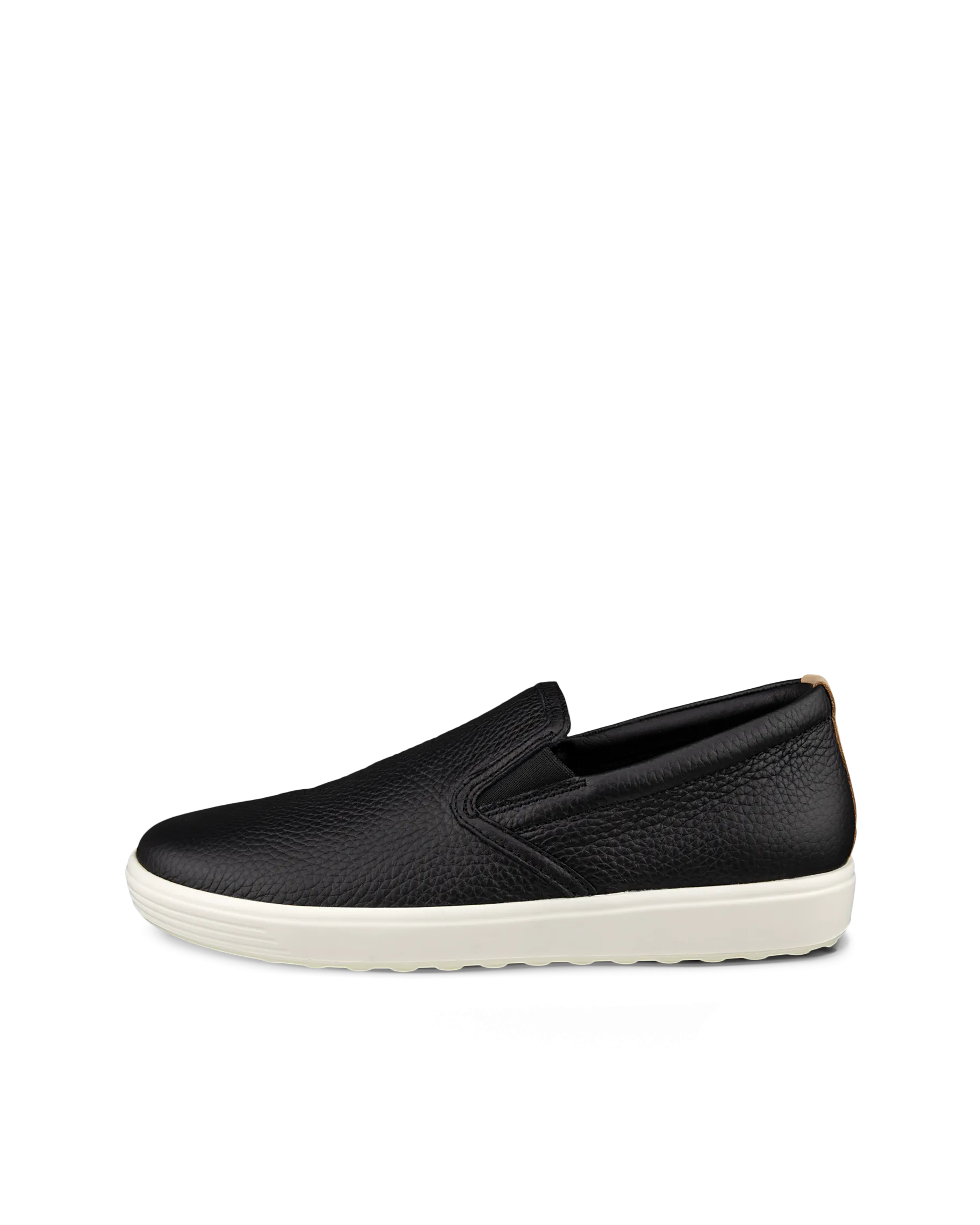 Dame ECCO SOFT 7 W