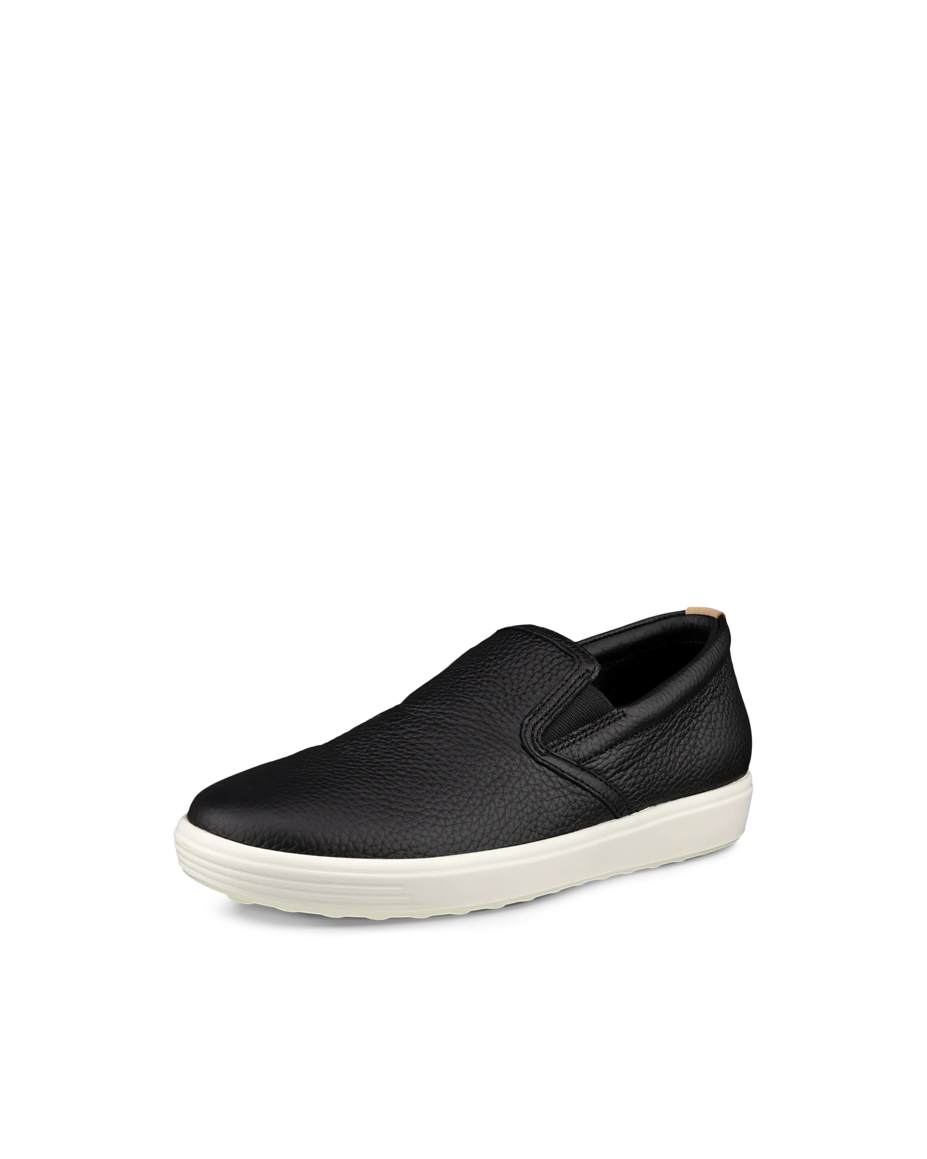 Dame ECCO SOFT 7 W