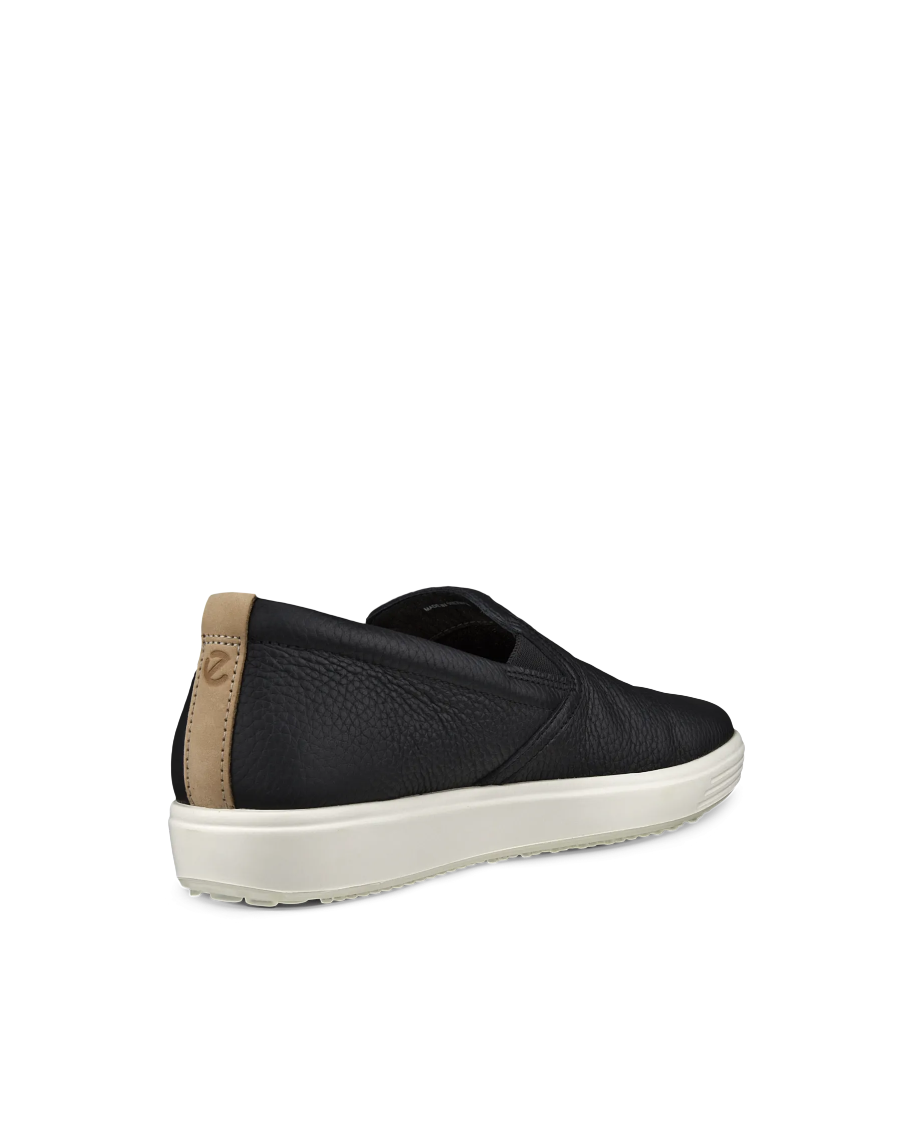 Dame ECCO SOFT 7 W