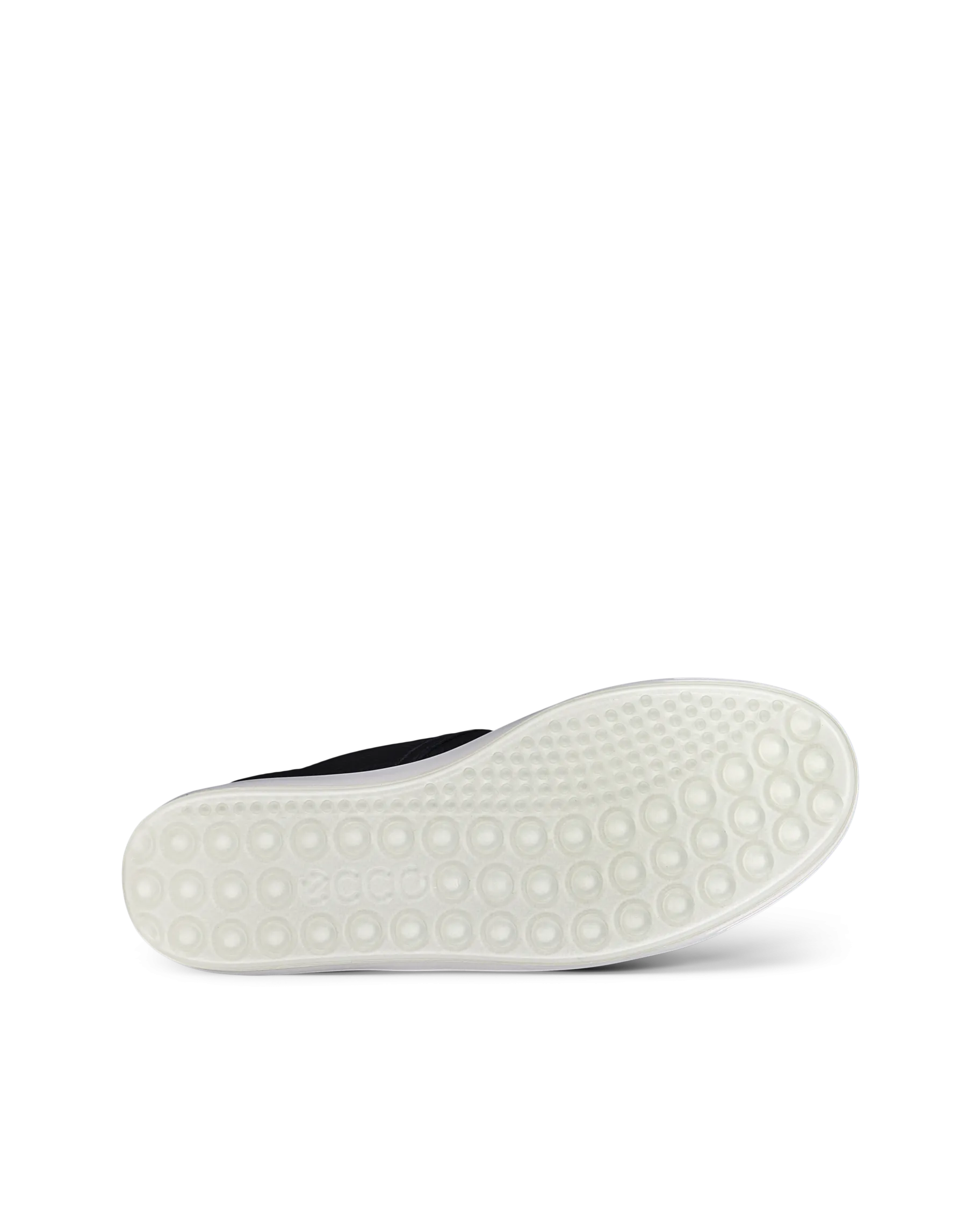 Dame ECCO SOFT 7 W