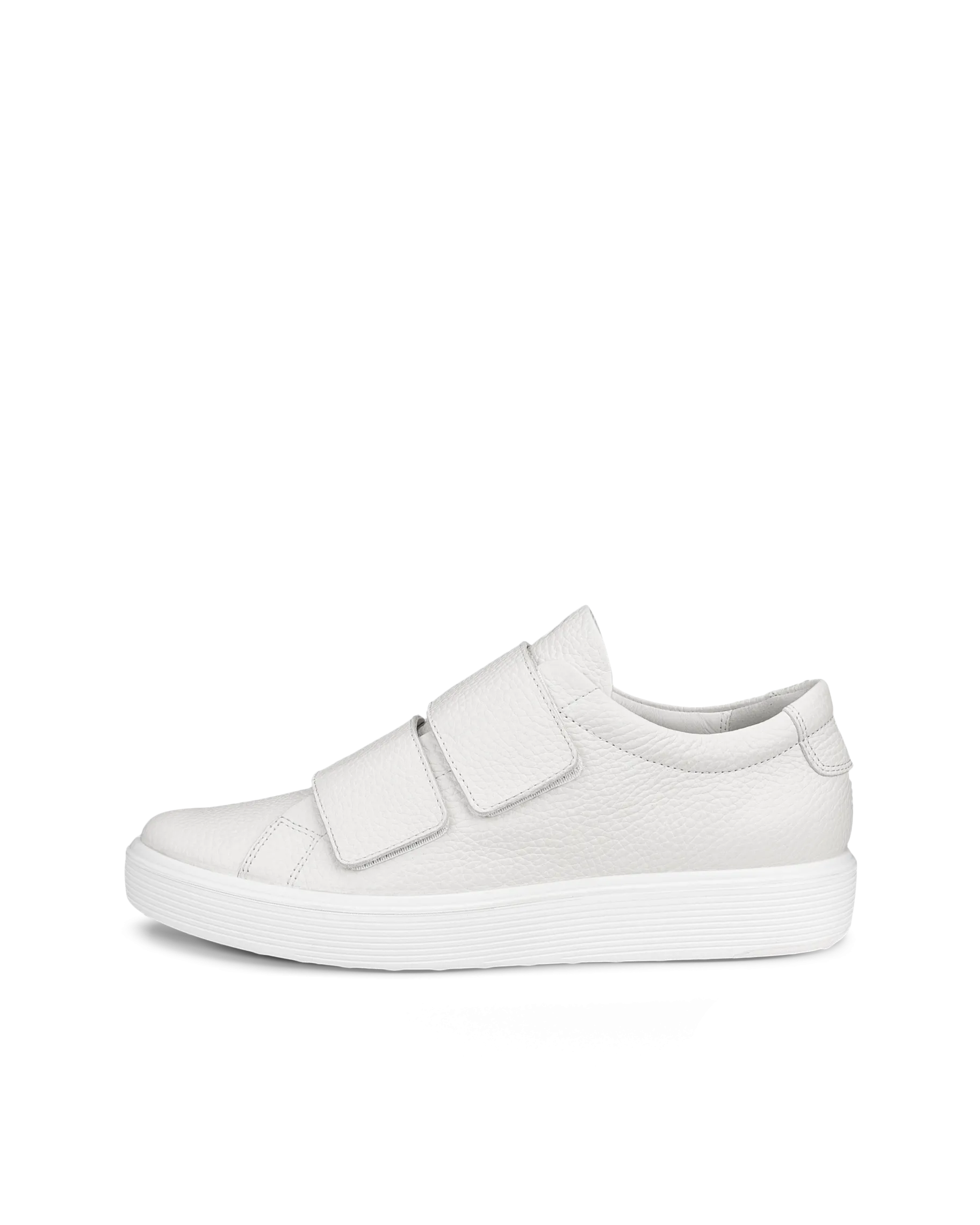 Dame ECCO SOFT 60 W