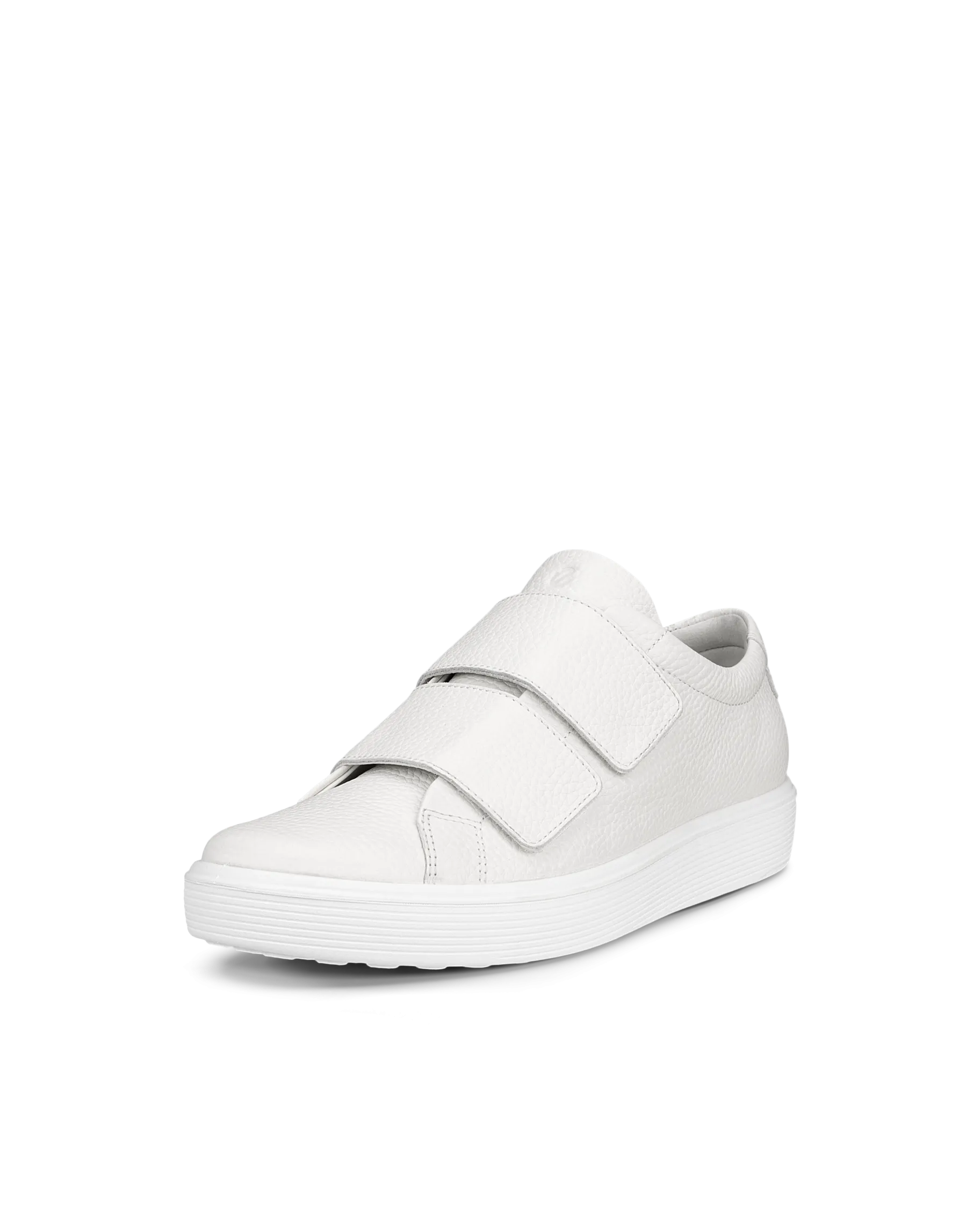 Dame ECCO SOFT 60 W