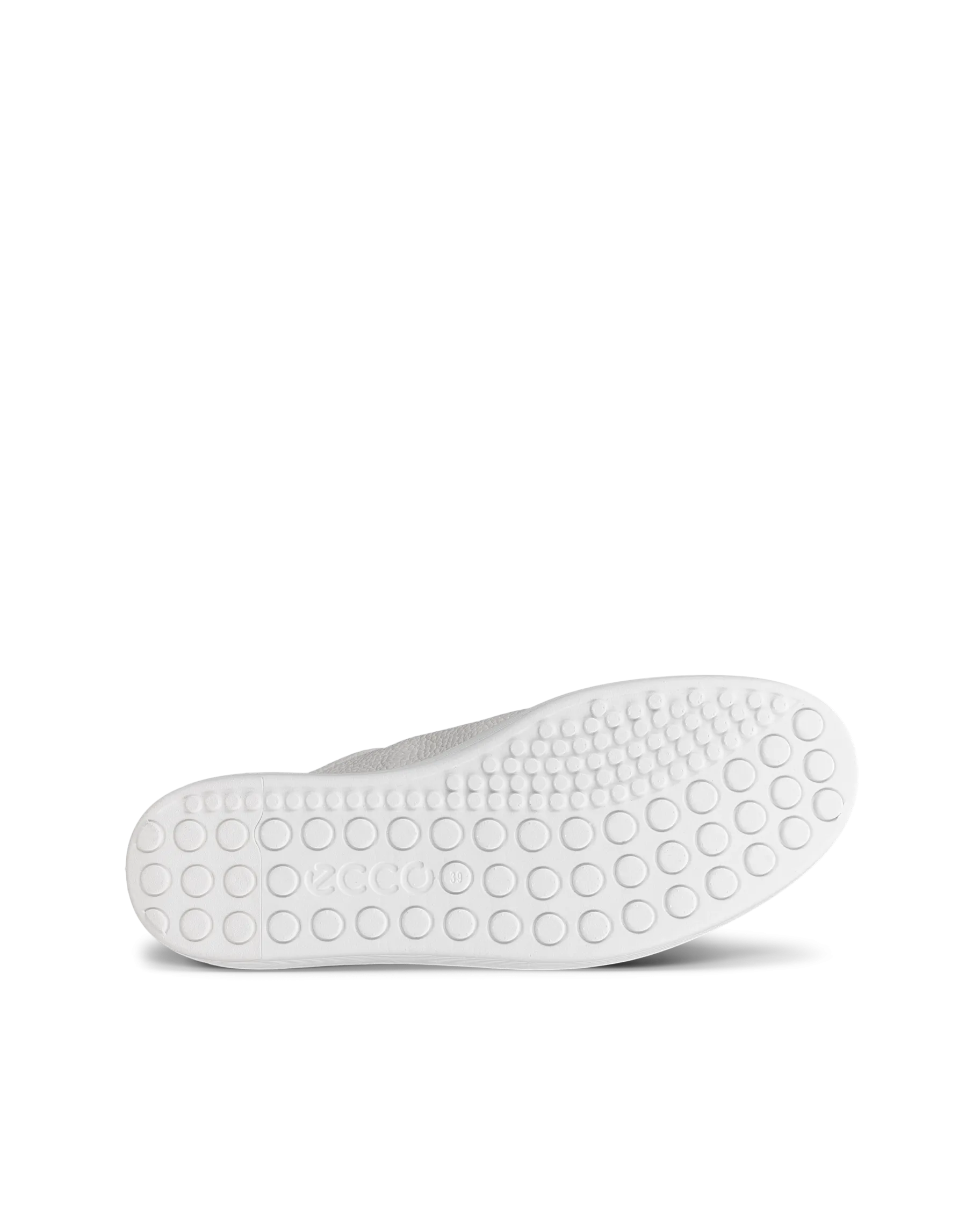 Dame ECCO SOFT 60 W