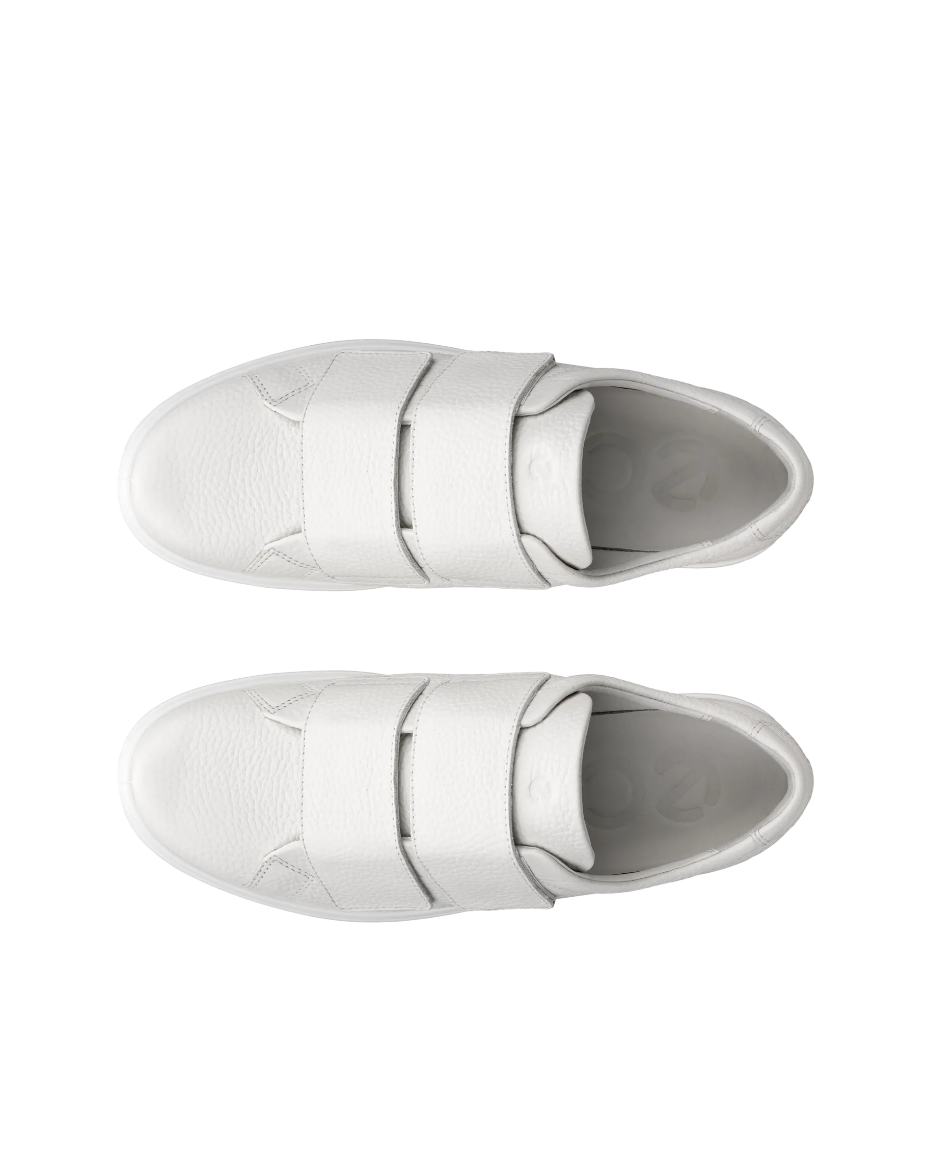 Dame ECCO SOFT 60 W