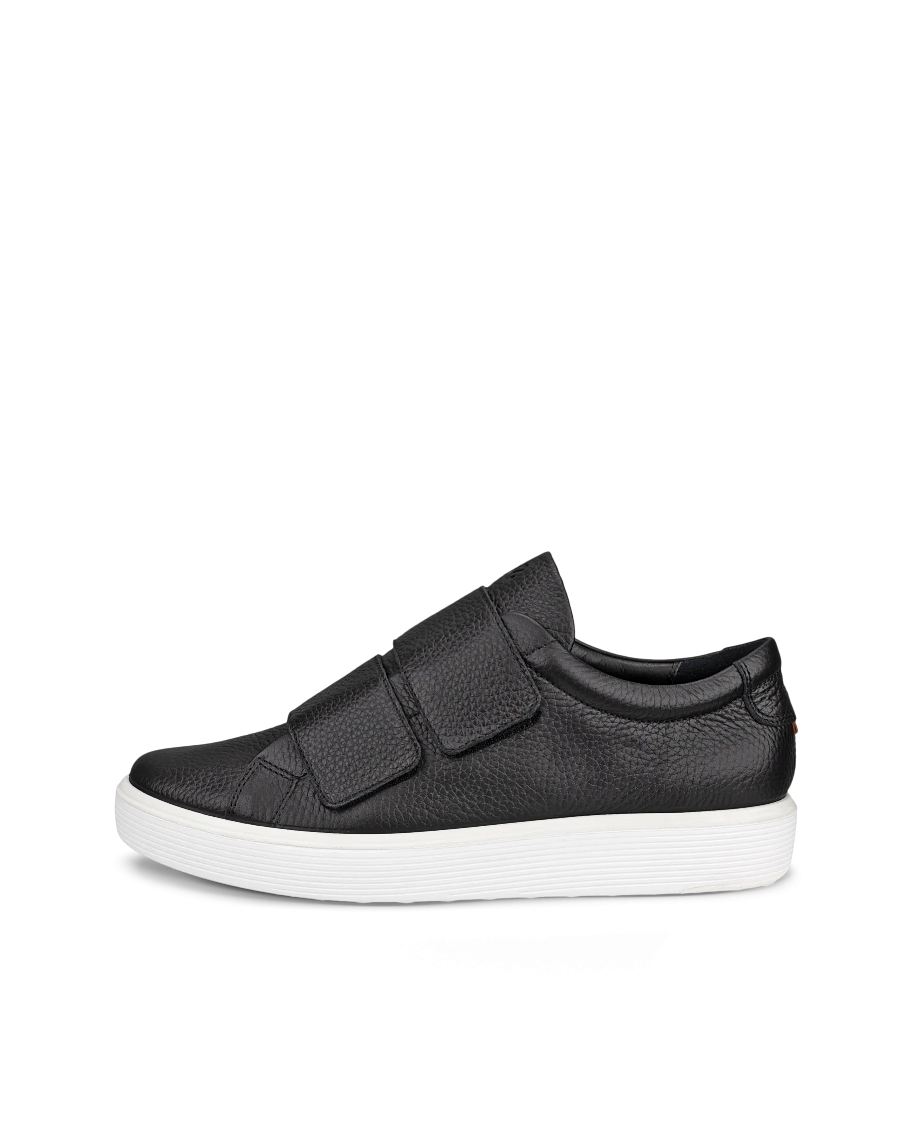 Dame ECCO SOFT 60 W