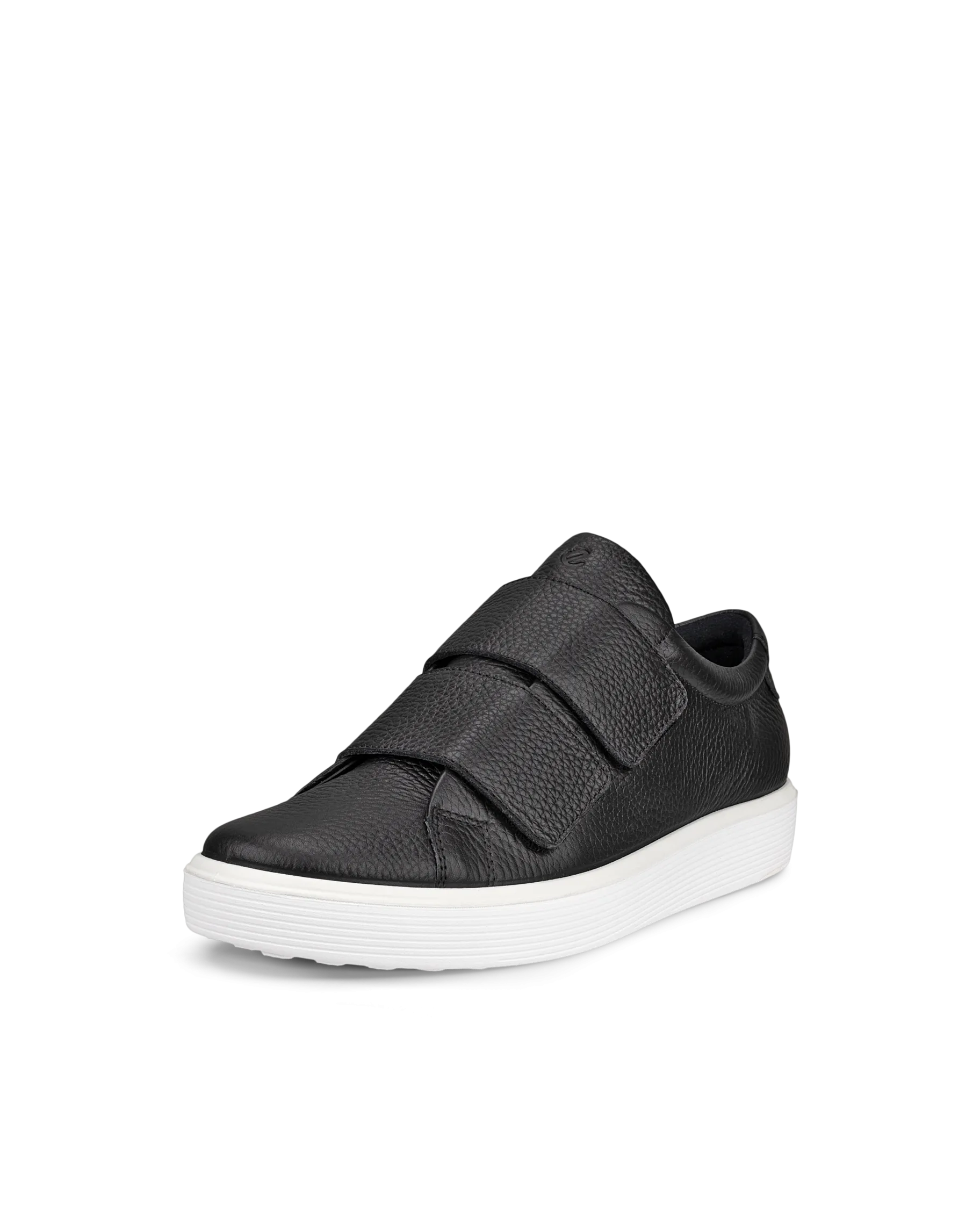 Dame ECCO SOFT 60 W