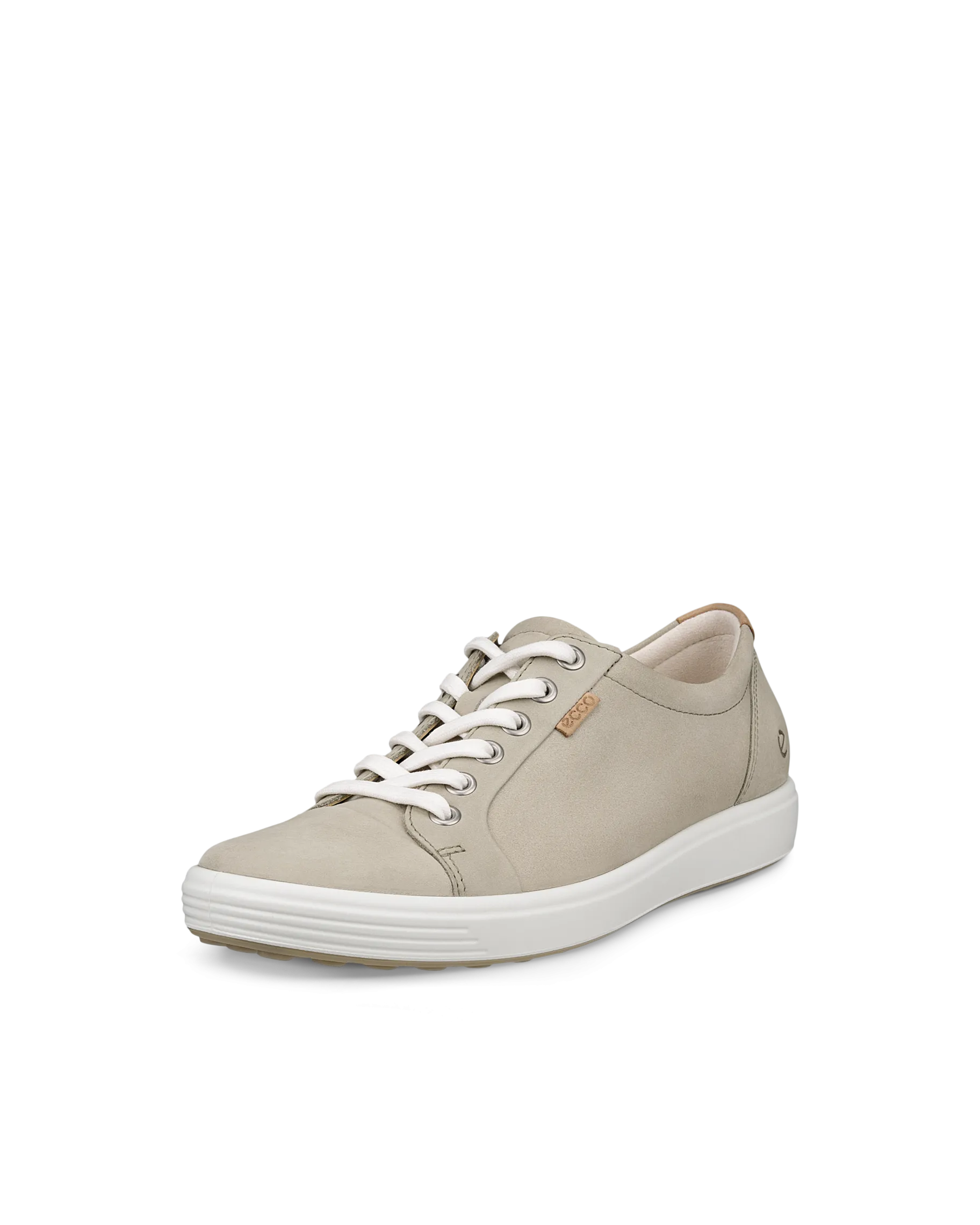 Dame ECCO SOFT 7 W