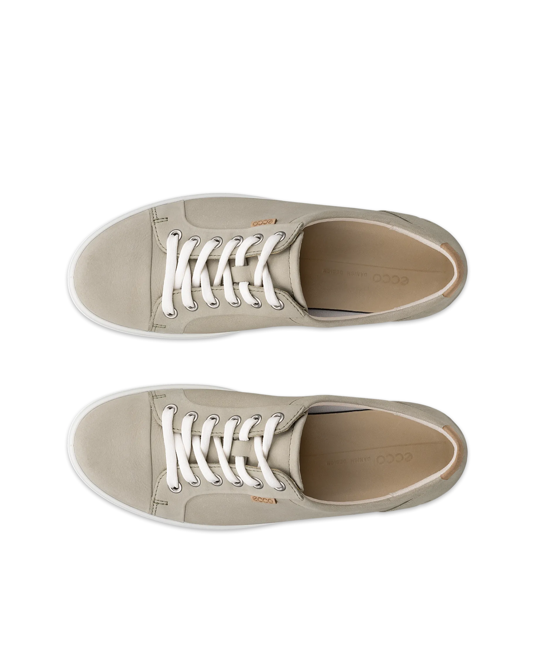 Dame ECCO SOFT 7 W