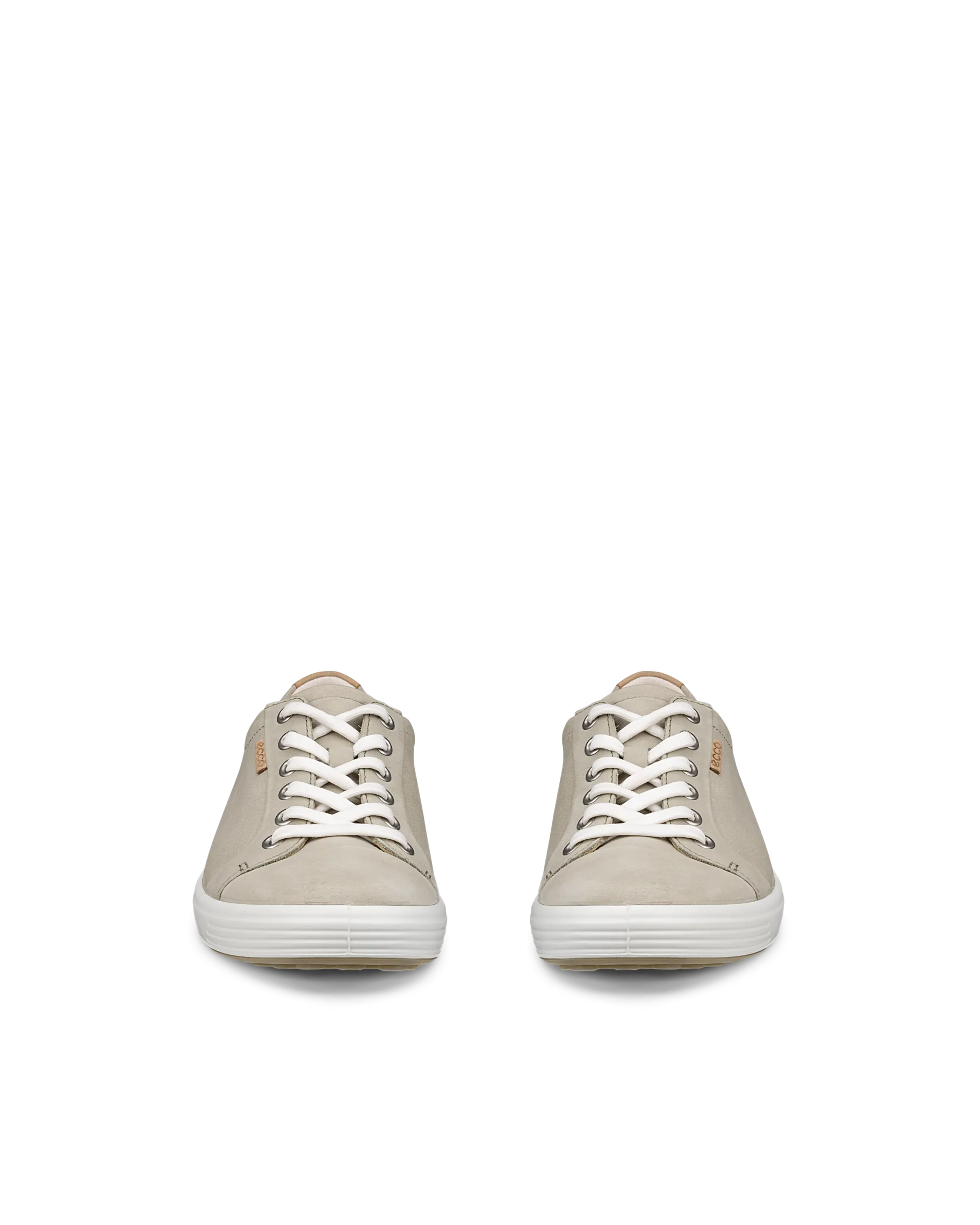 Dame ECCO SOFT 7 W
