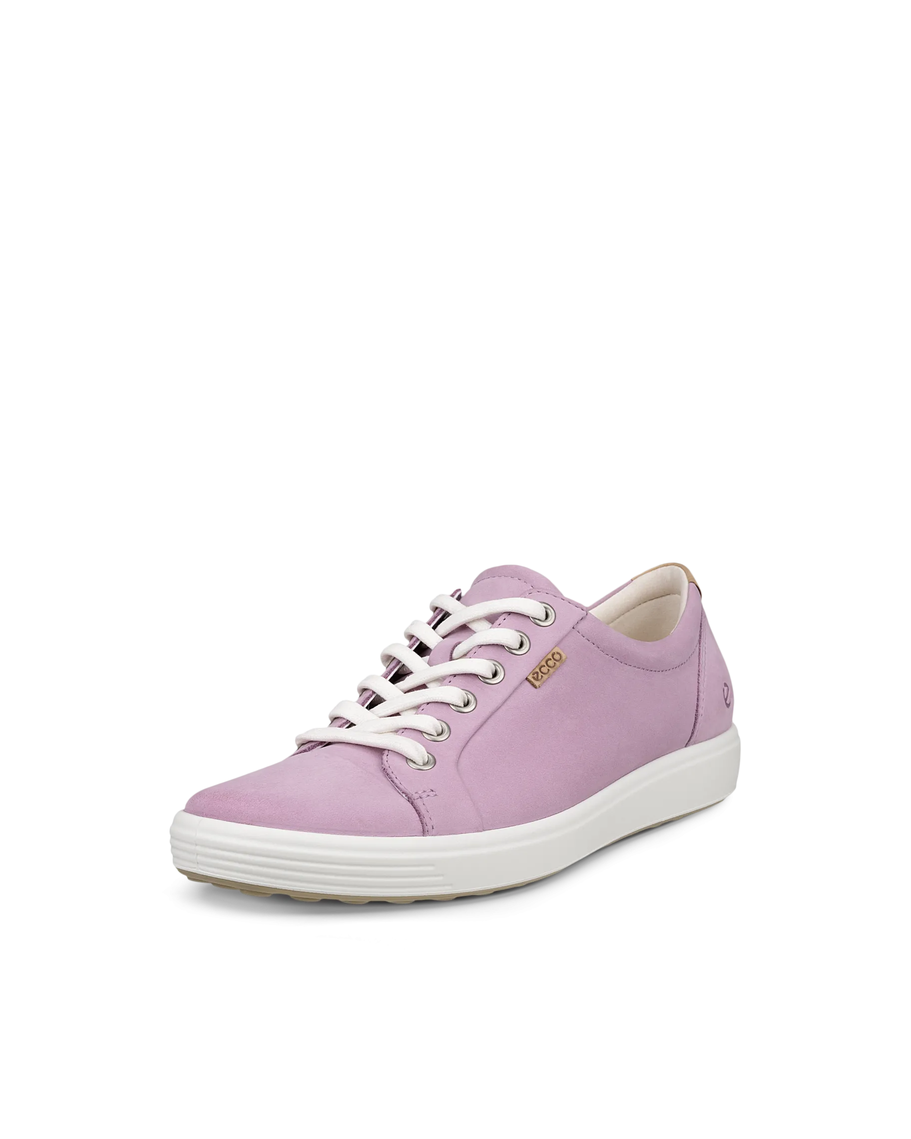 Dame ECCO SOFT 7 W
