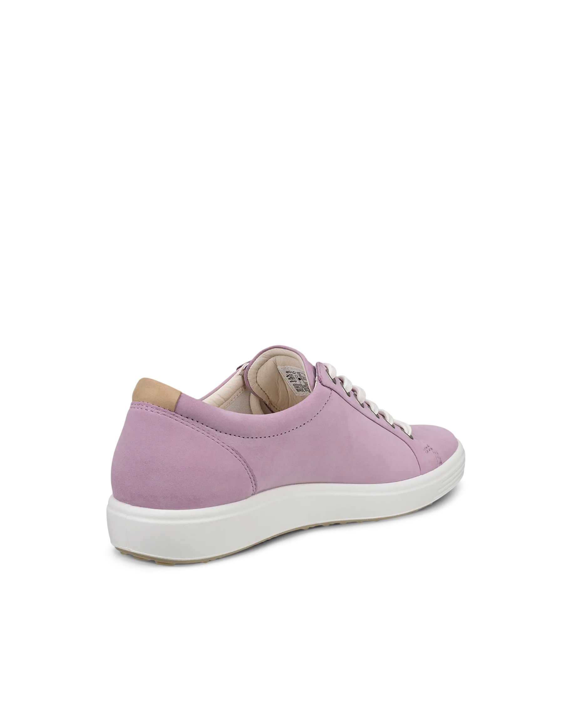 Dame ECCO SOFT 7 W