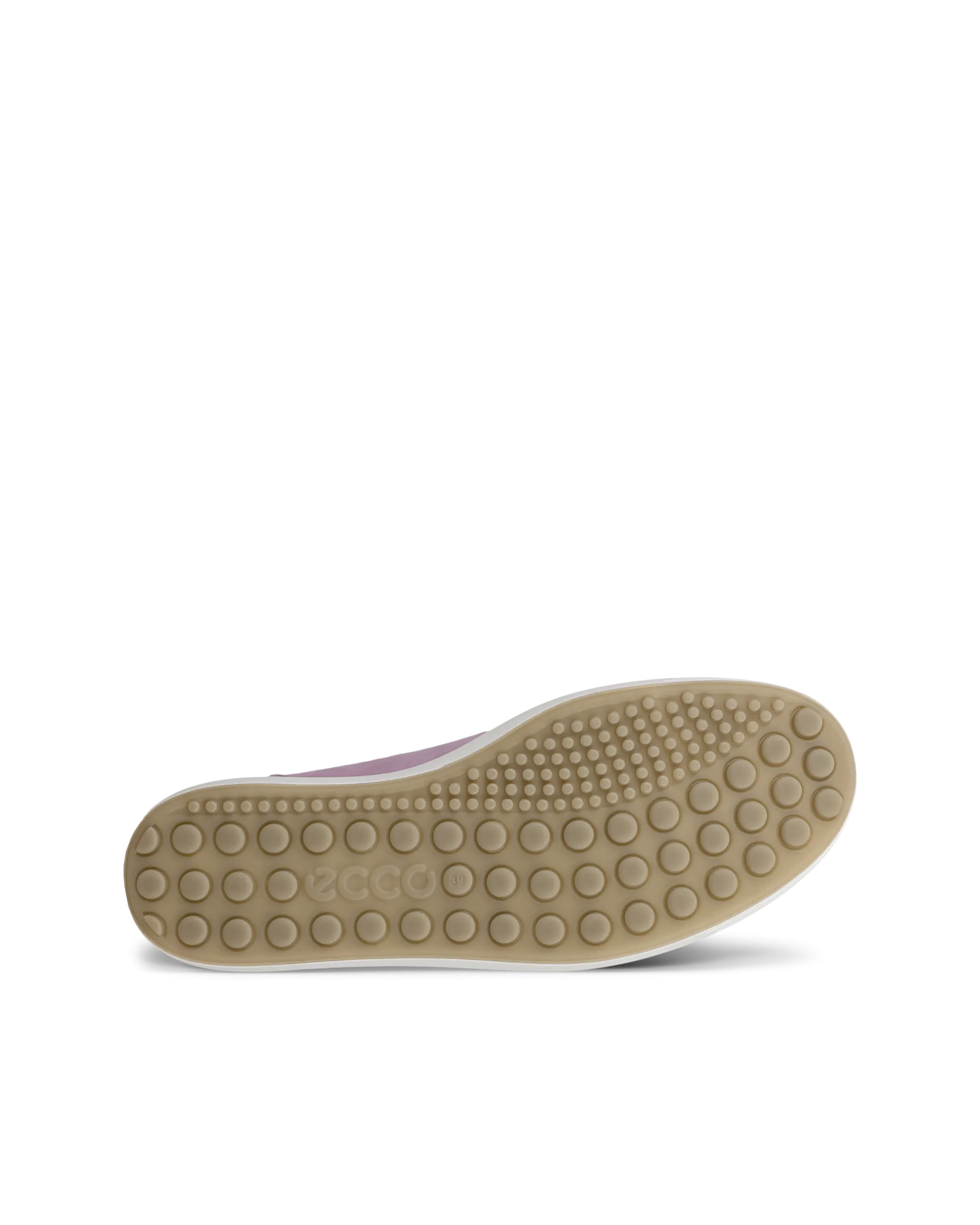 Dame ECCO SOFT 7 W