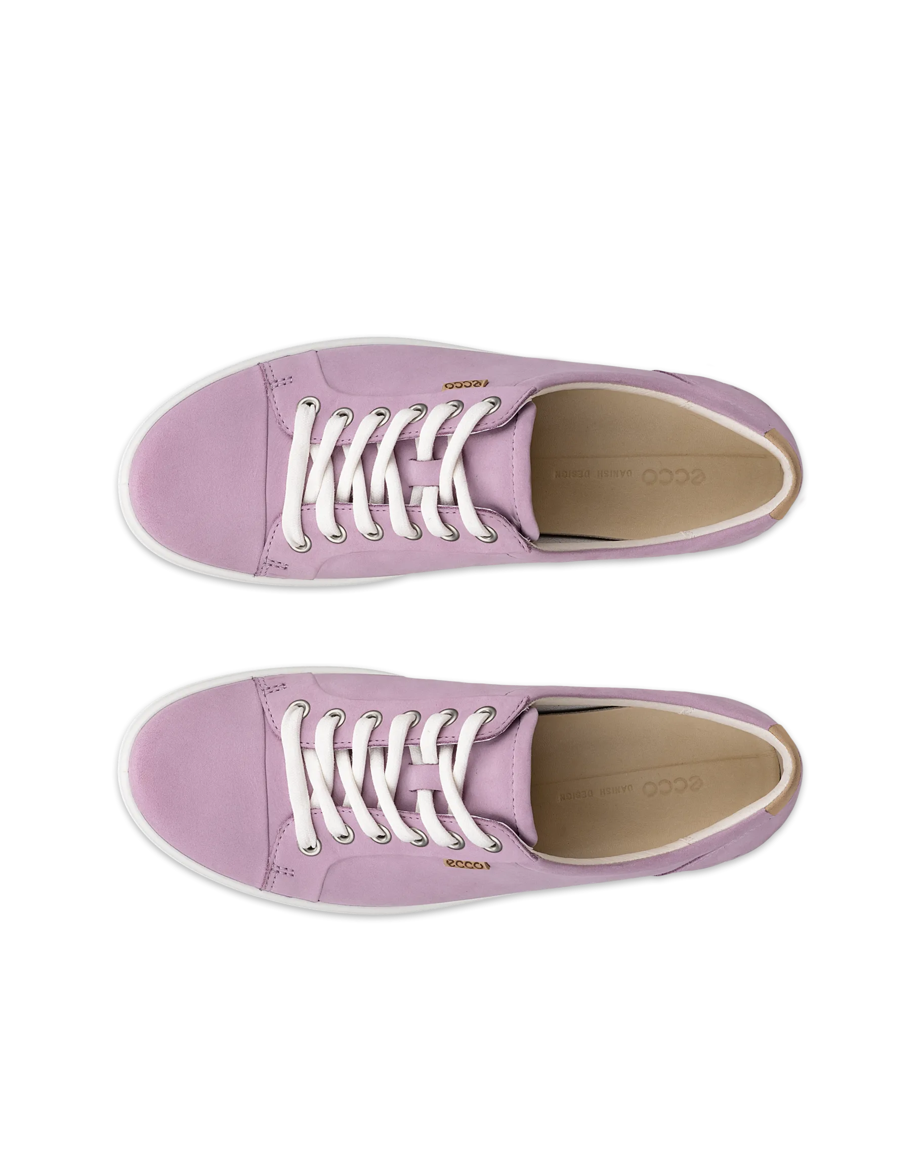 Dame ECCO SOFT 7 W