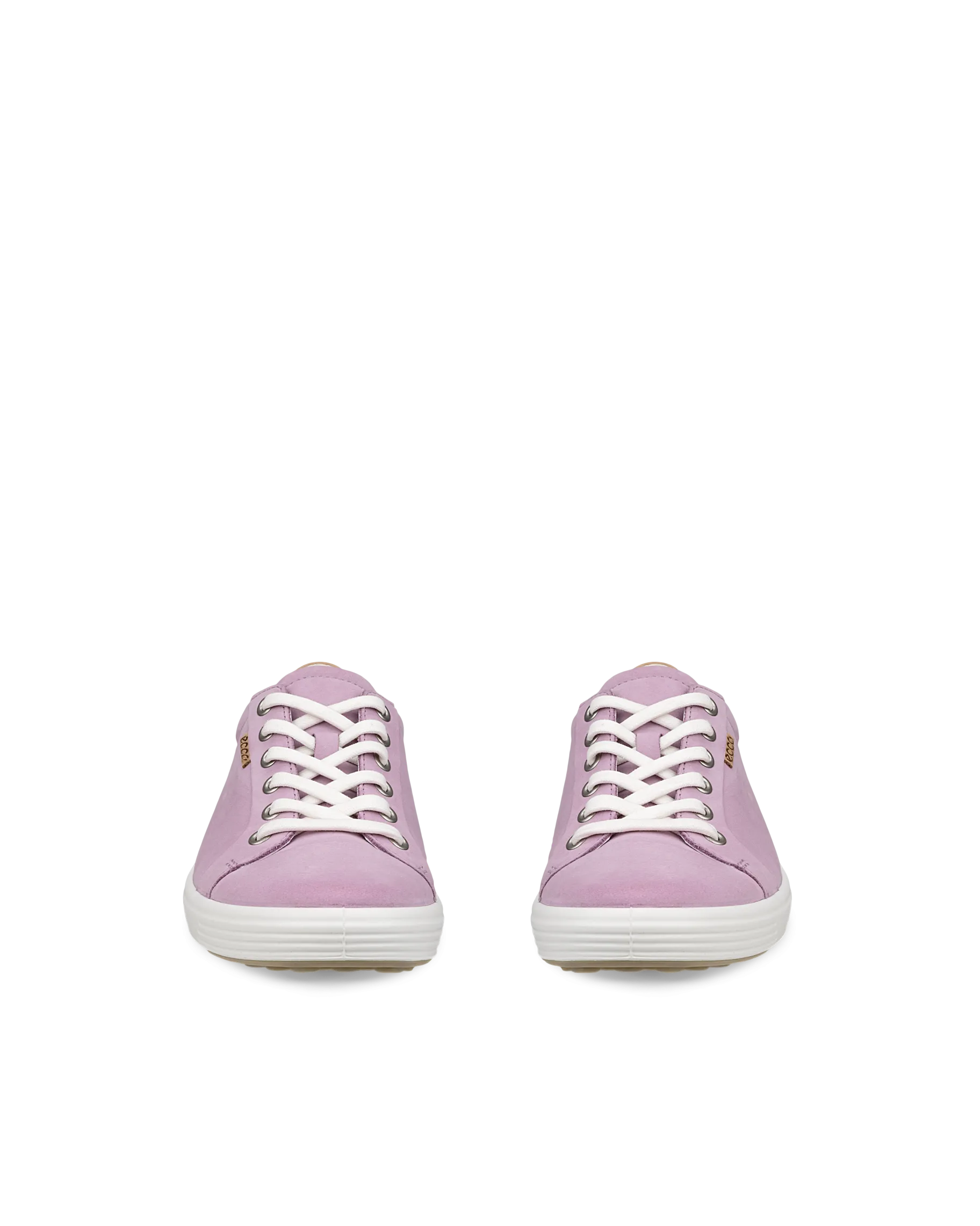 Dame ECCO SOFT 7 W