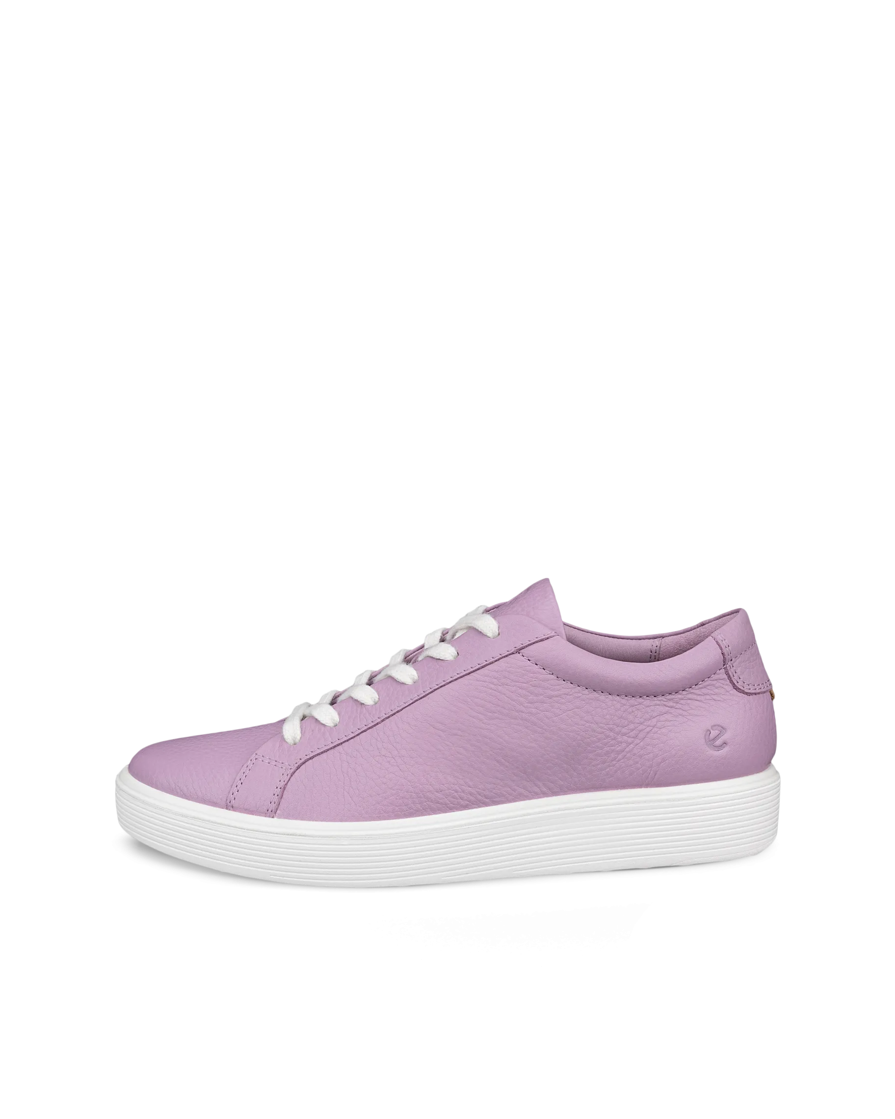 Dame ECCO SOFT 60 W