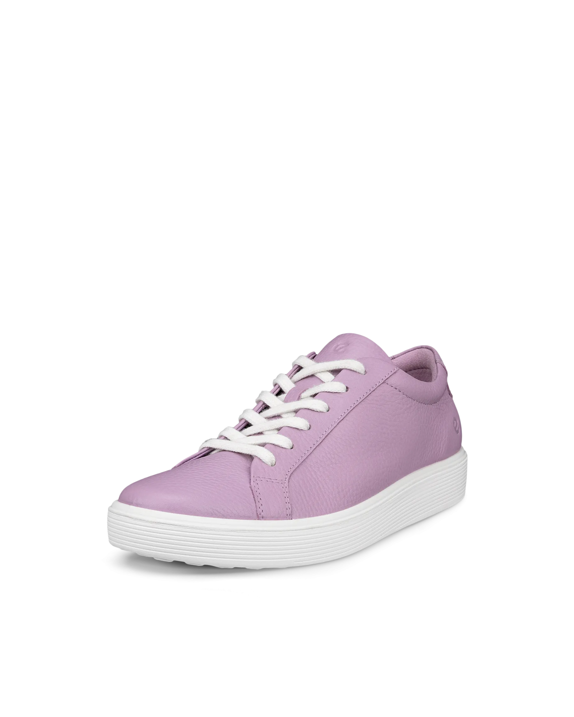 Dame ECCO SOFT 60 W