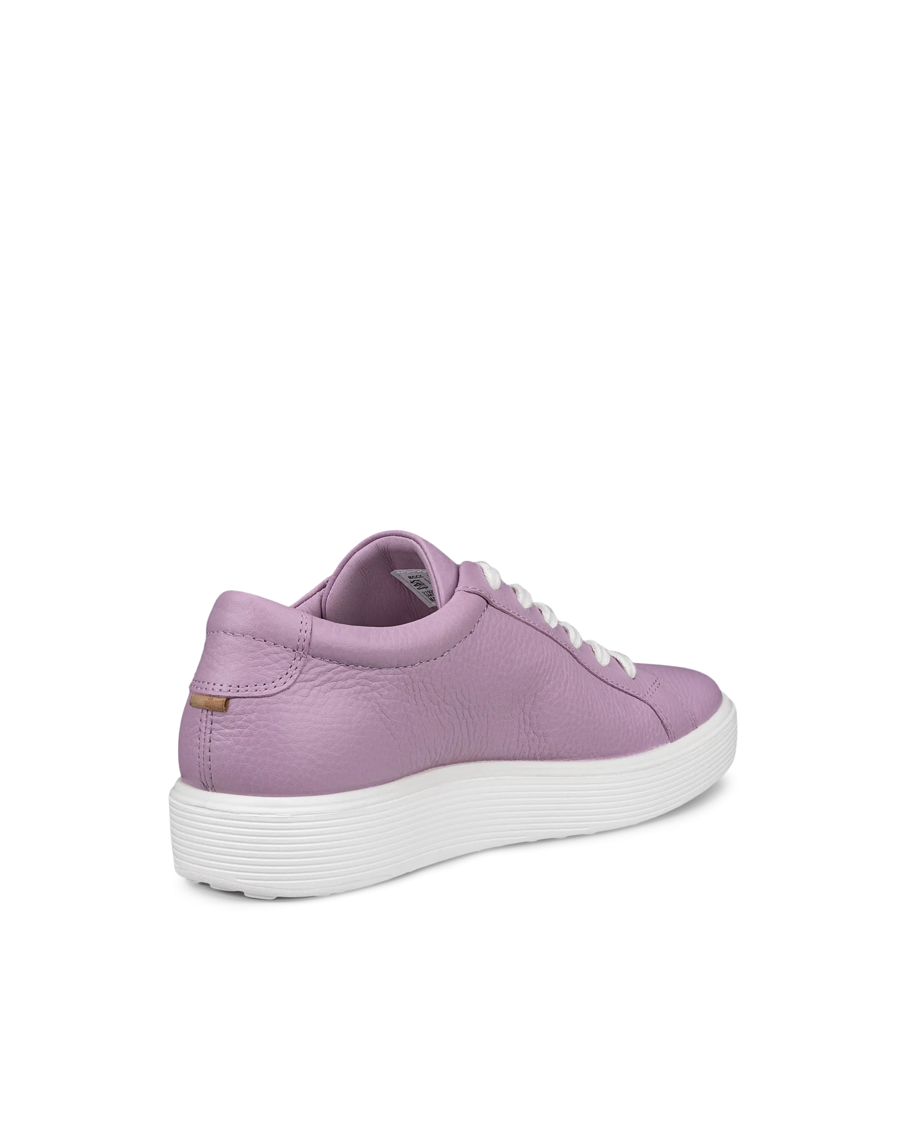 Dame ECCO SOFT 60 W