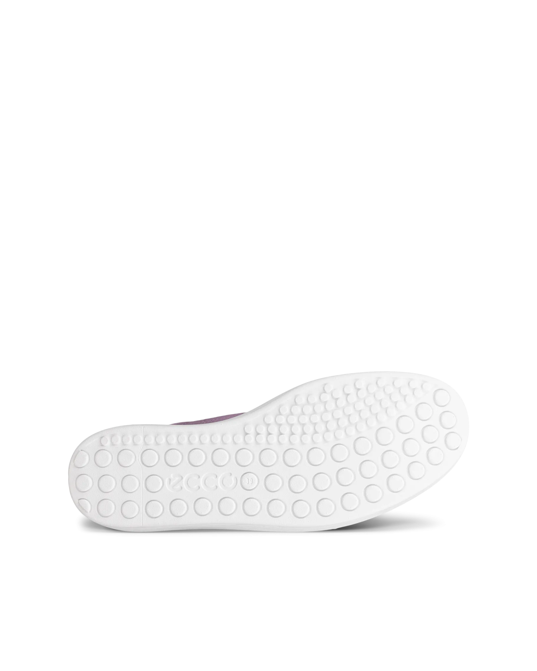 Dame ECCO SOFT 60 W