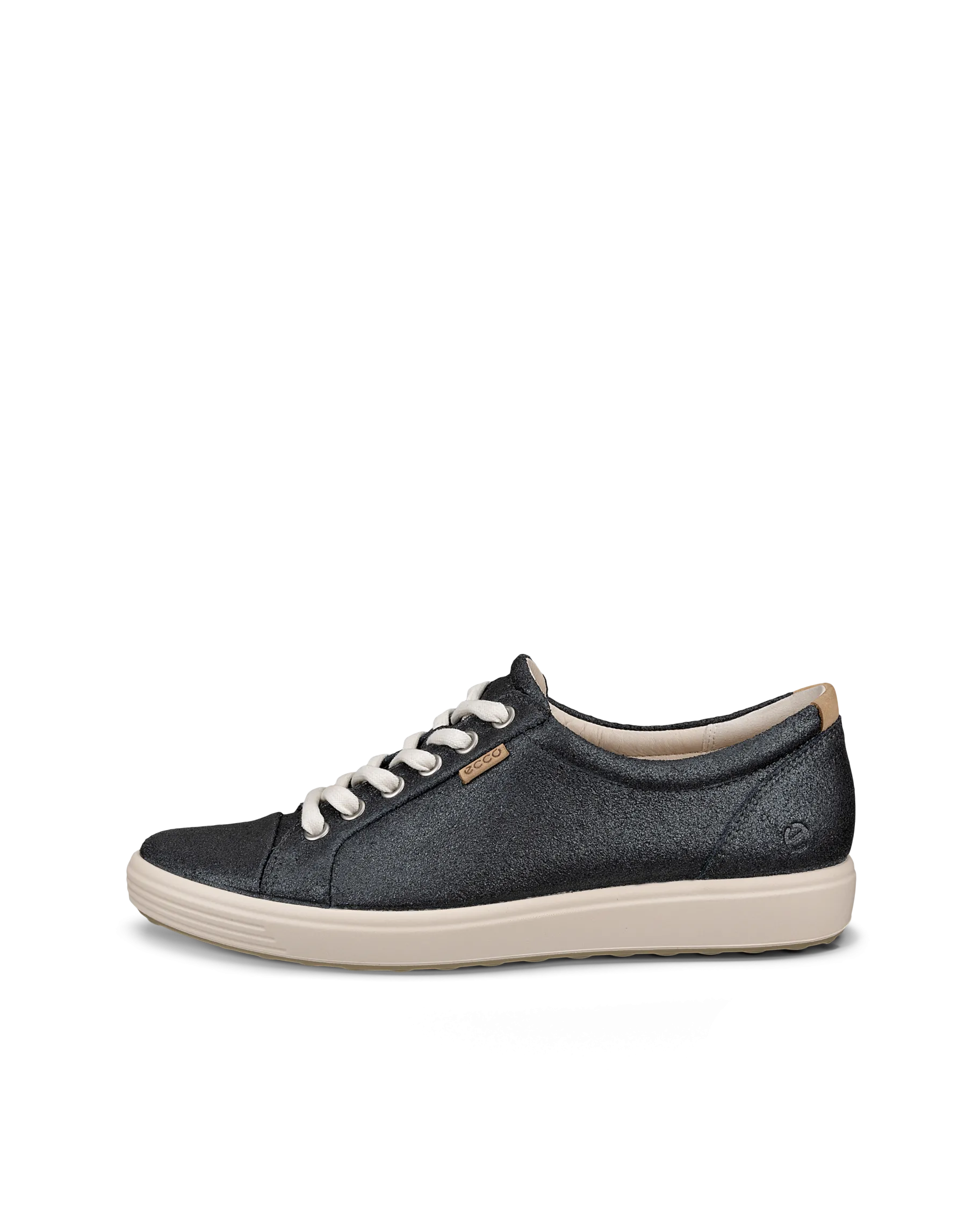 Dame ECCO SOFT 7 W