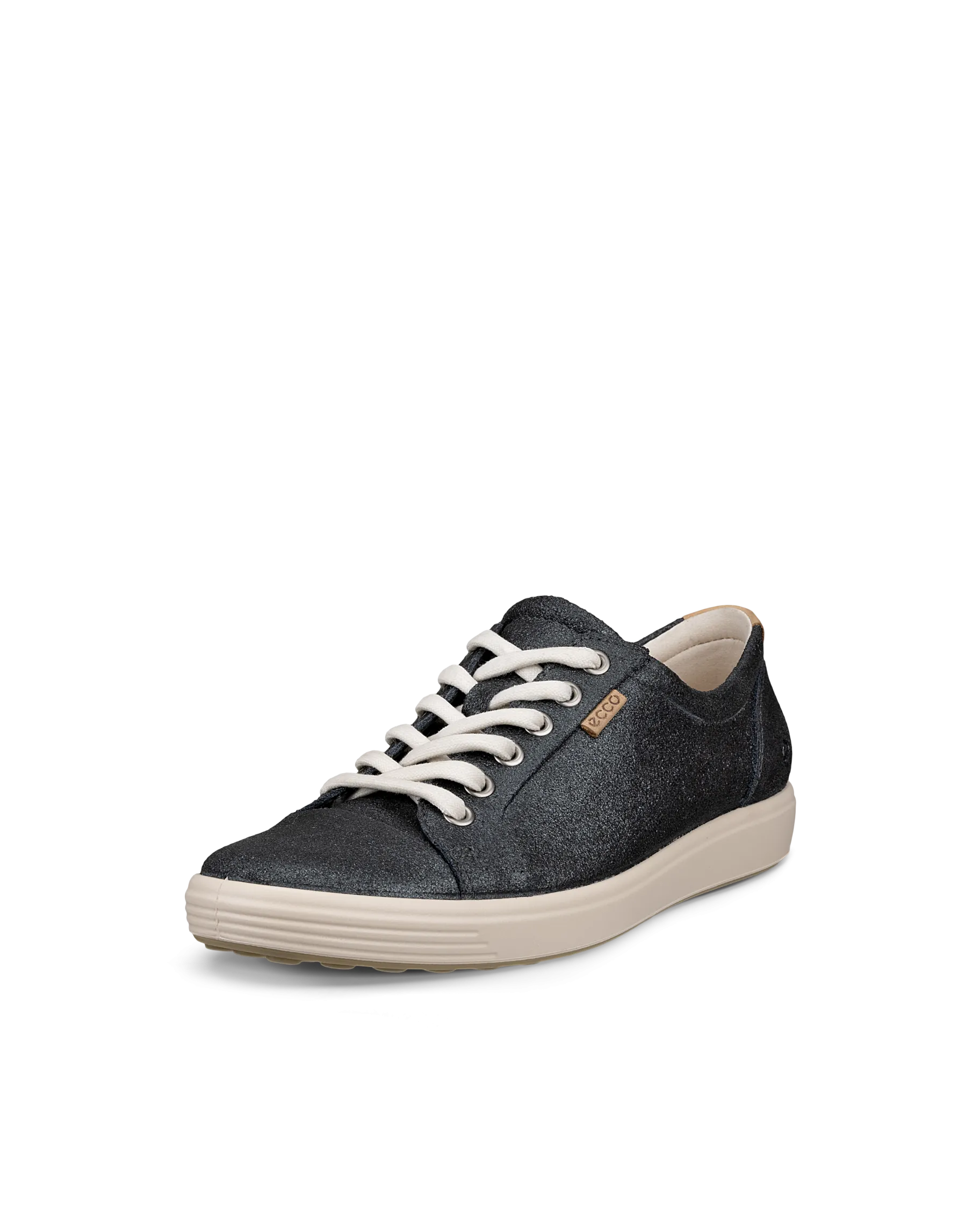 Dame ECCO SOFT 7 W