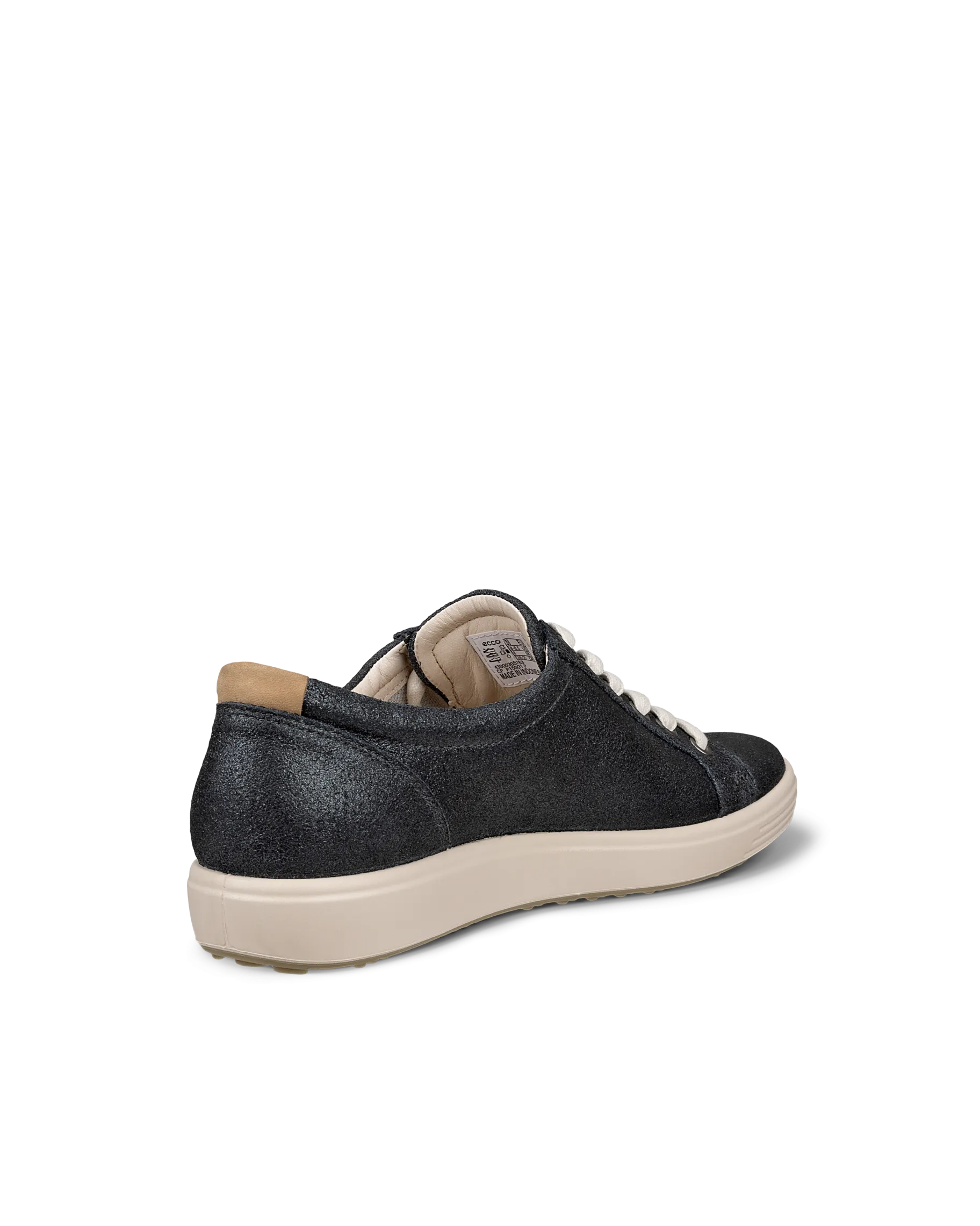 Dame ECCO SOFT 7 W