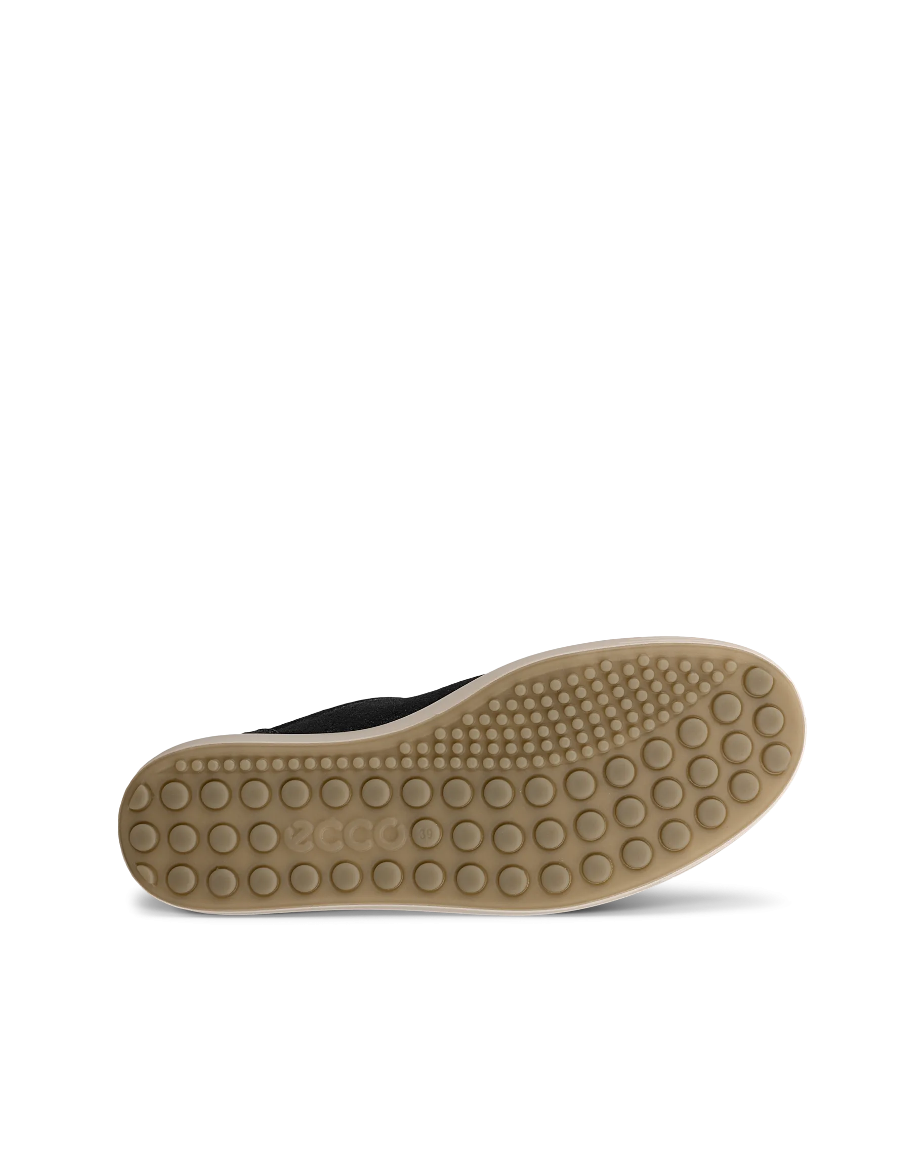 Dame ECCO SOFT 7 W