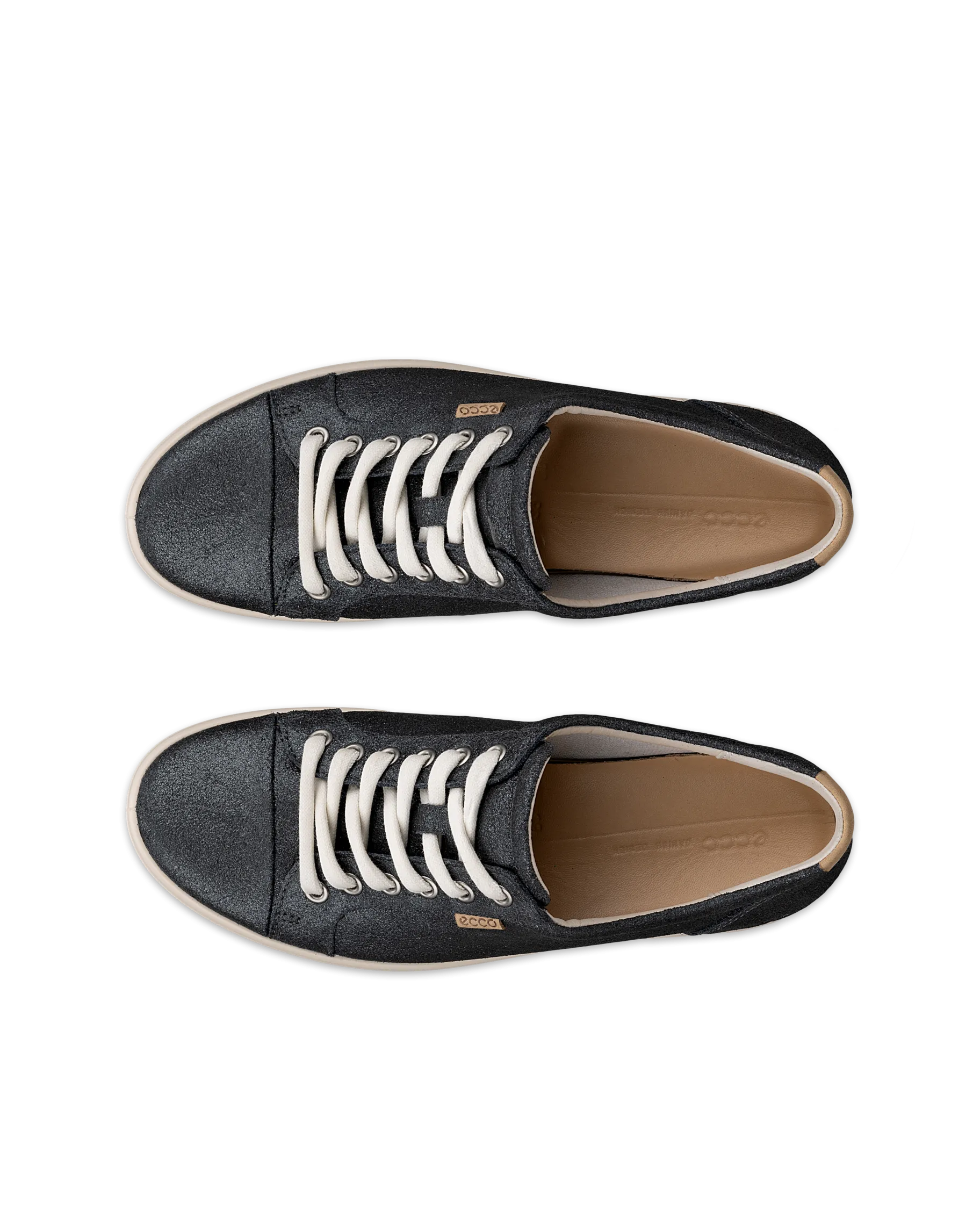 Dame ECCO SOFT 7 W
