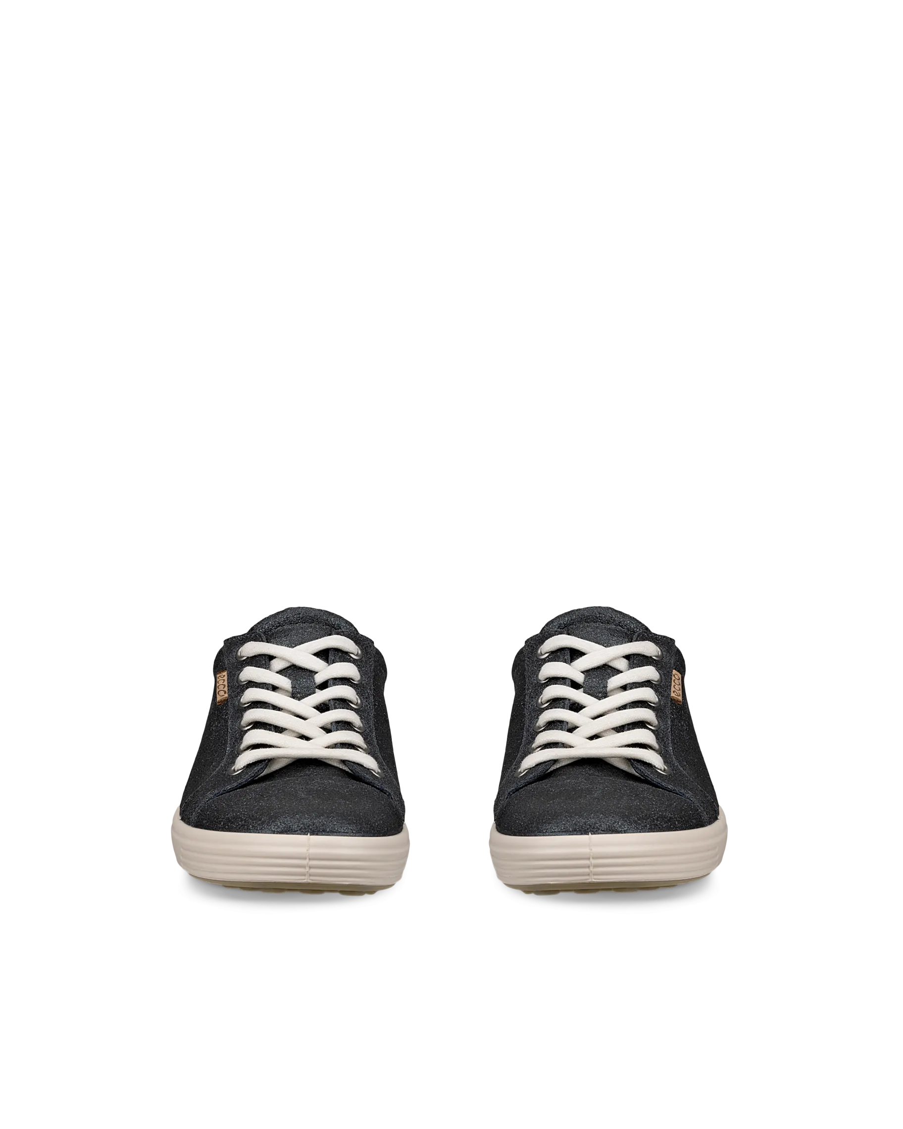 Dame ECCO SOFT 7 W