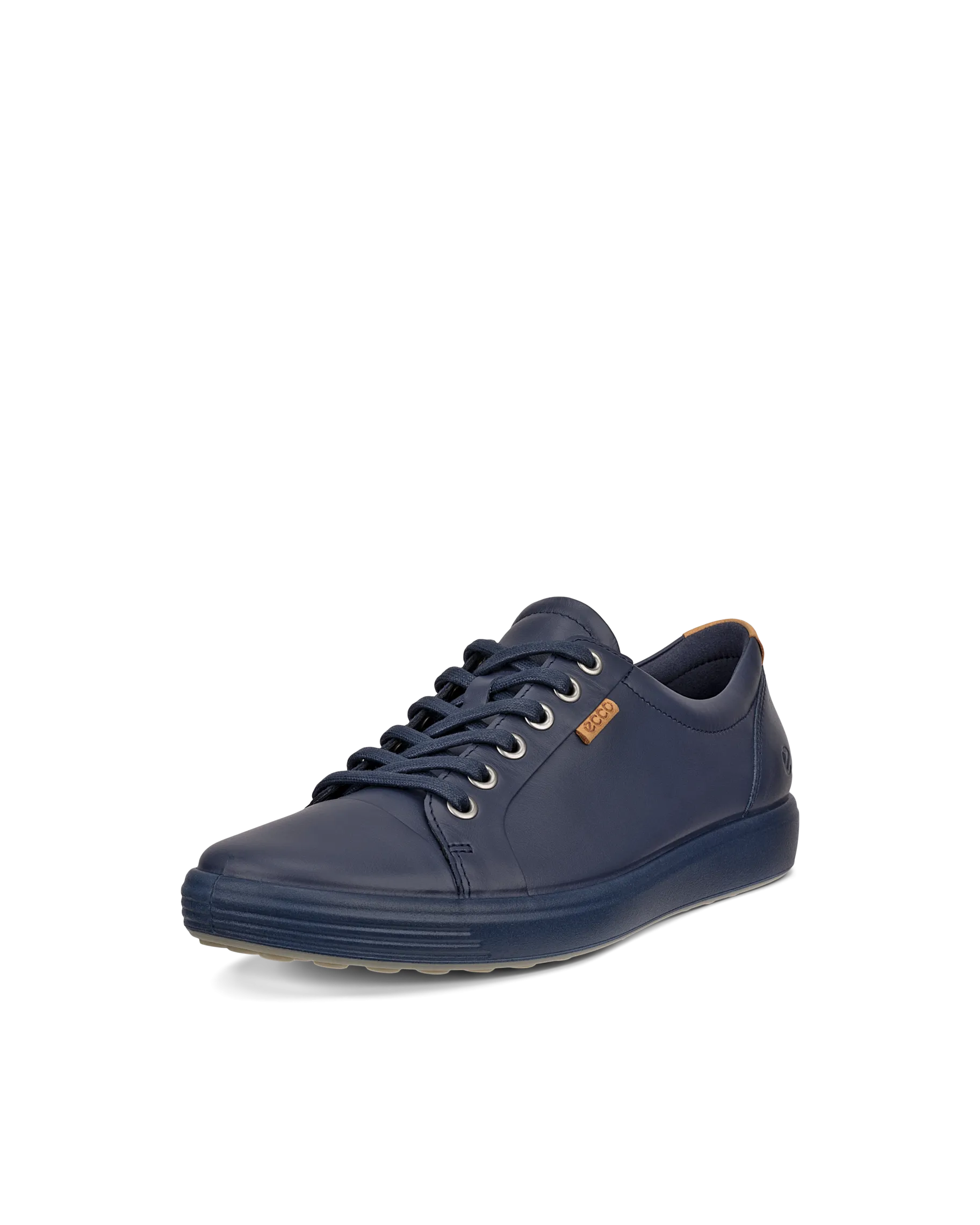Dame ECCO SOFT 7 W