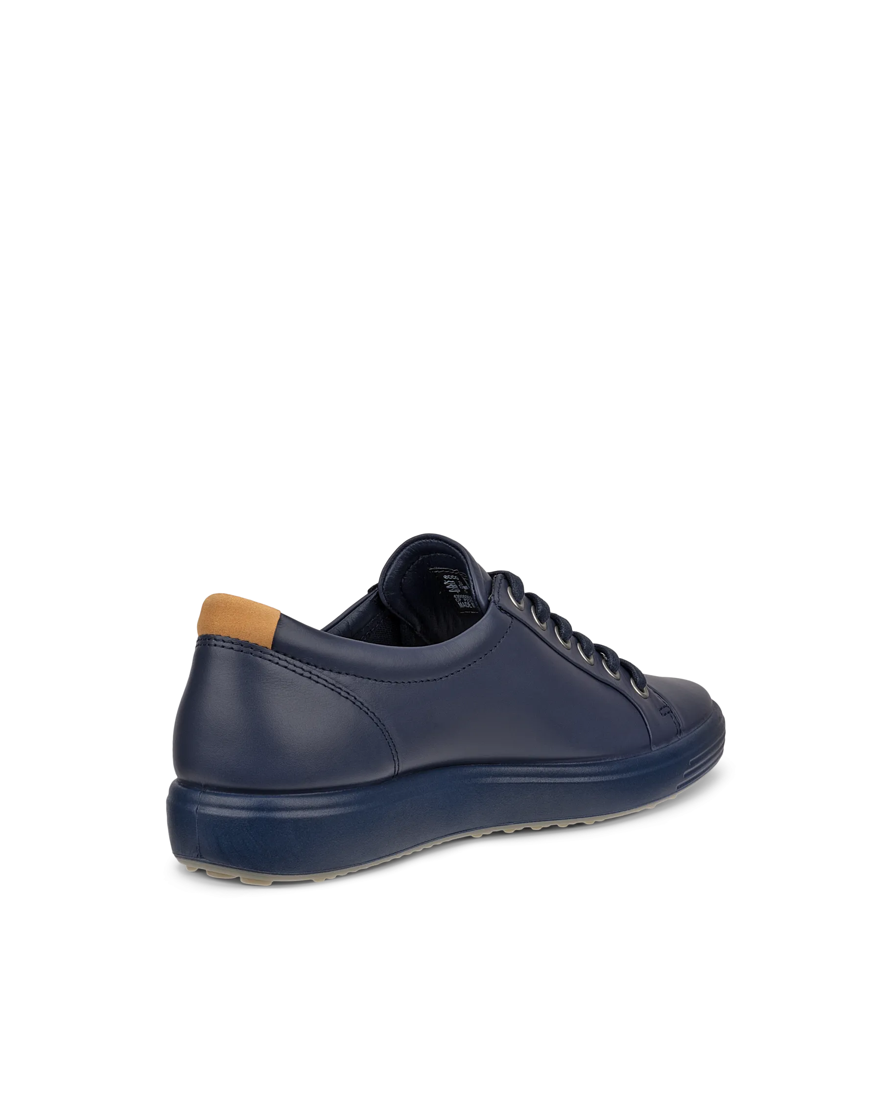 Dame ECCO SOFT 7 W