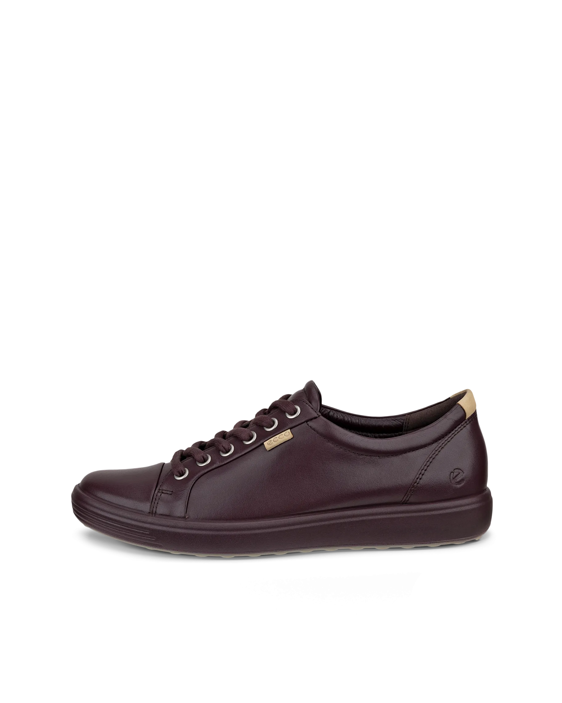 Dame ECCO SOFT 7 W