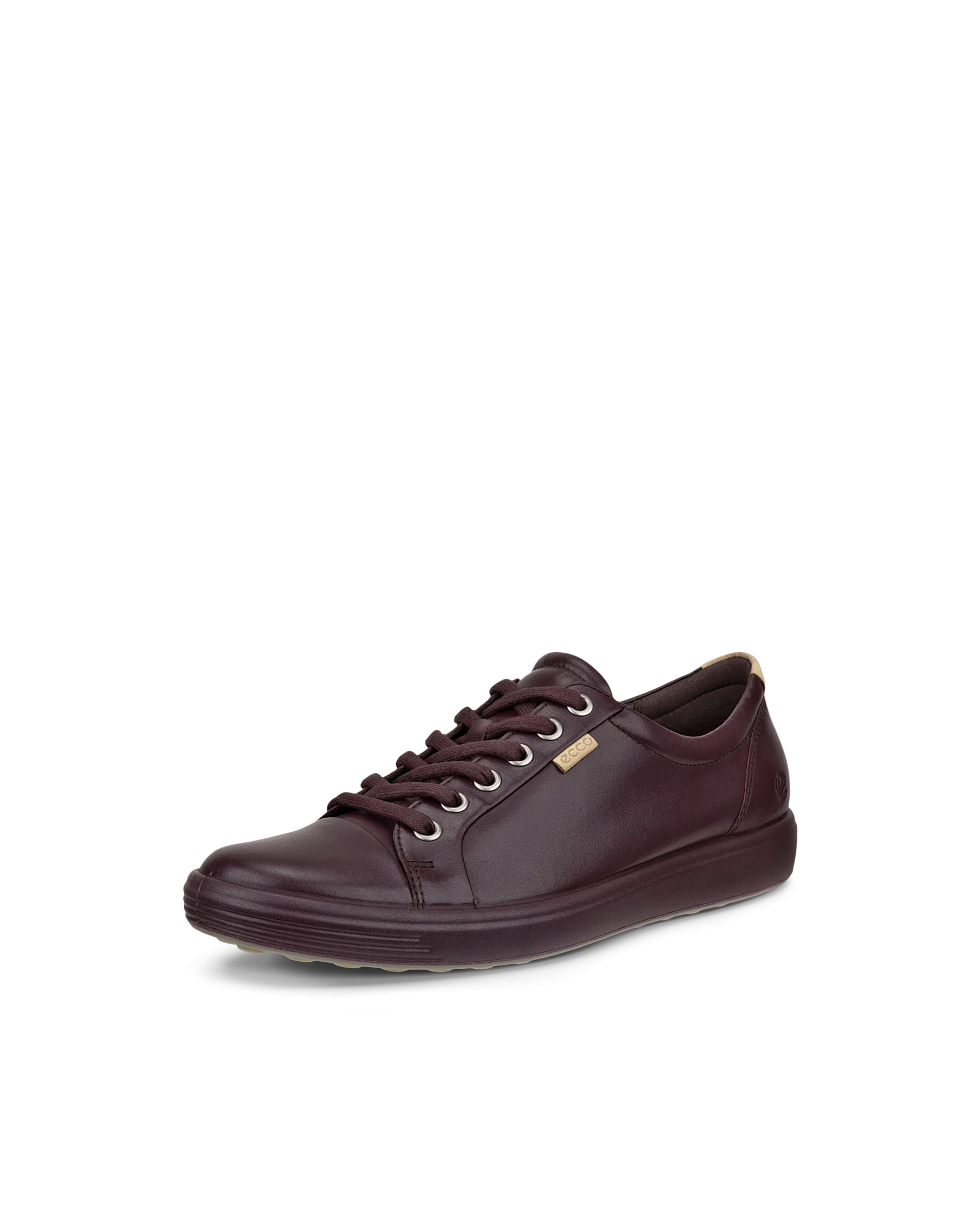Dame ECCO SOFT 7 W
