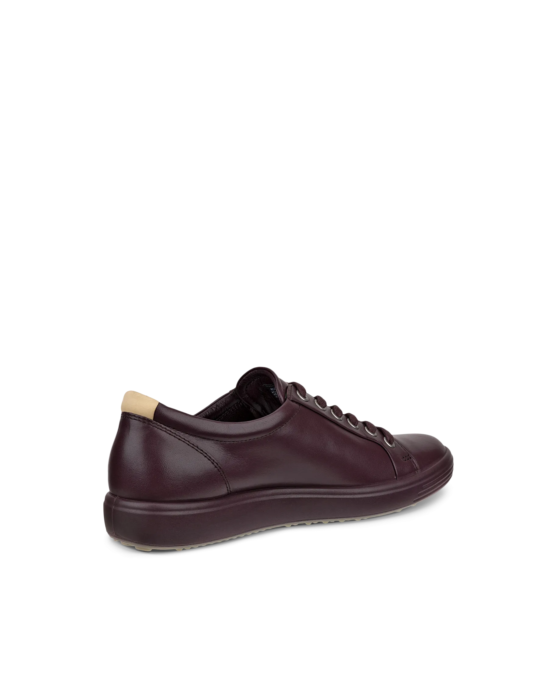 Dame ECCO SOFT 7 W