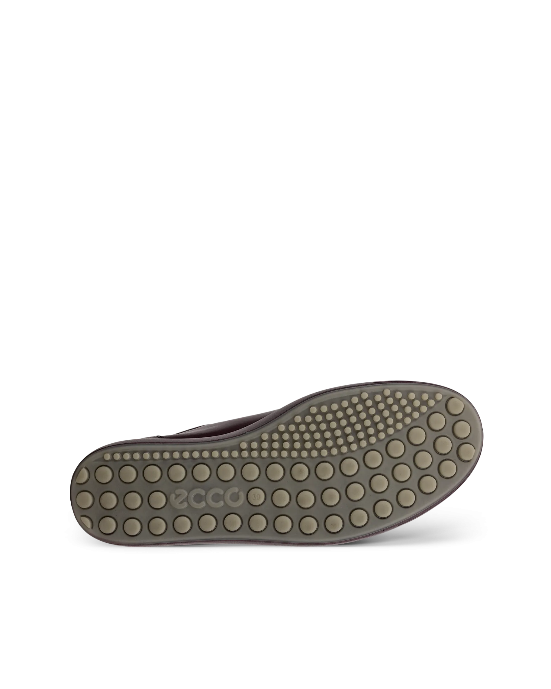Dame ECCO SOFT 7 W