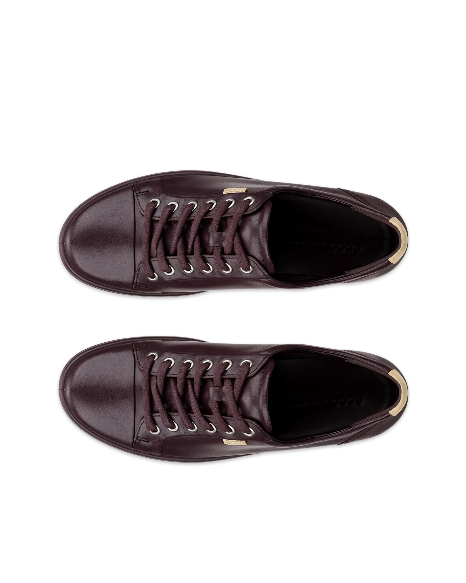 Dame ECCO SOFT 7 W